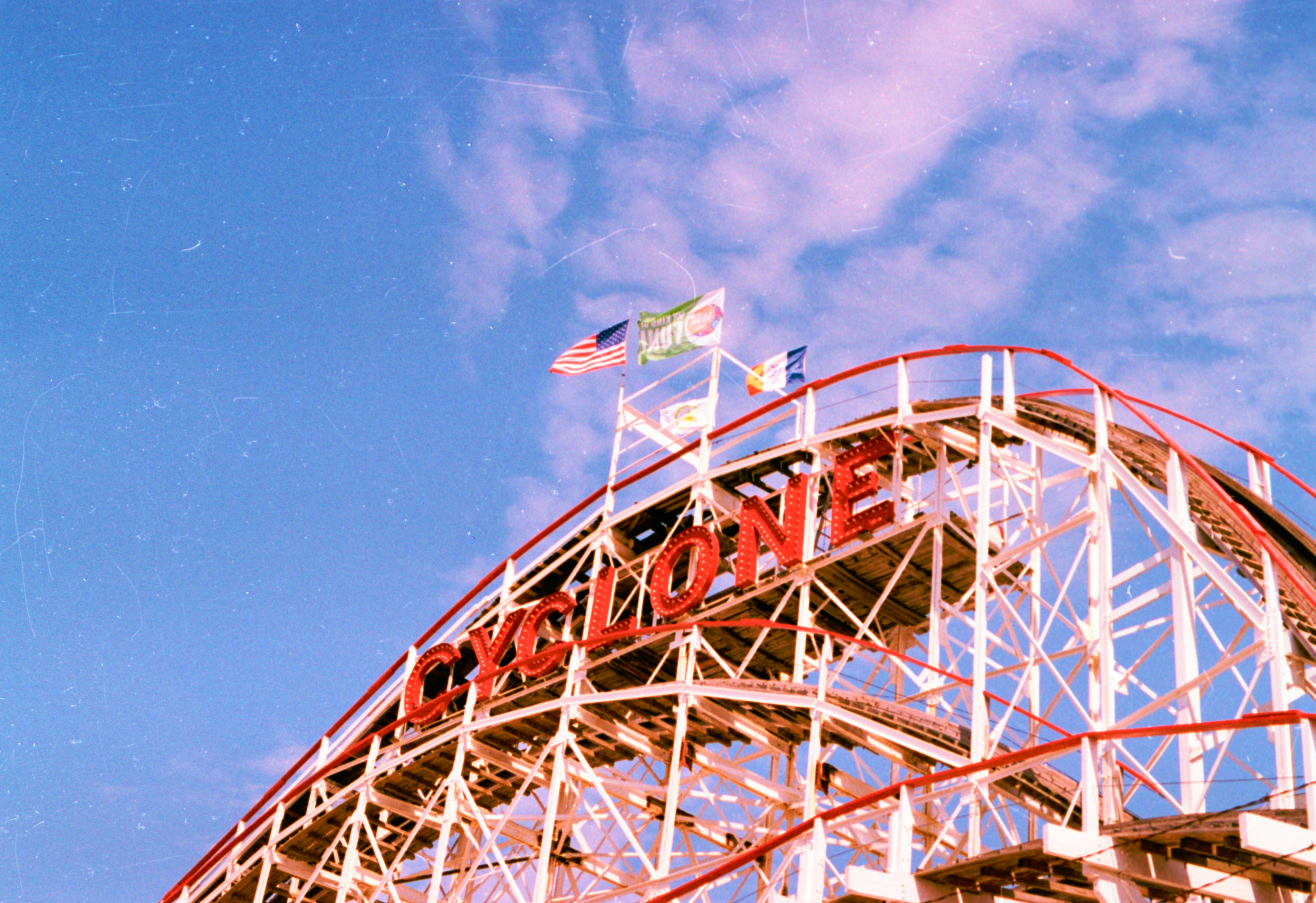 Photo by anniespratt