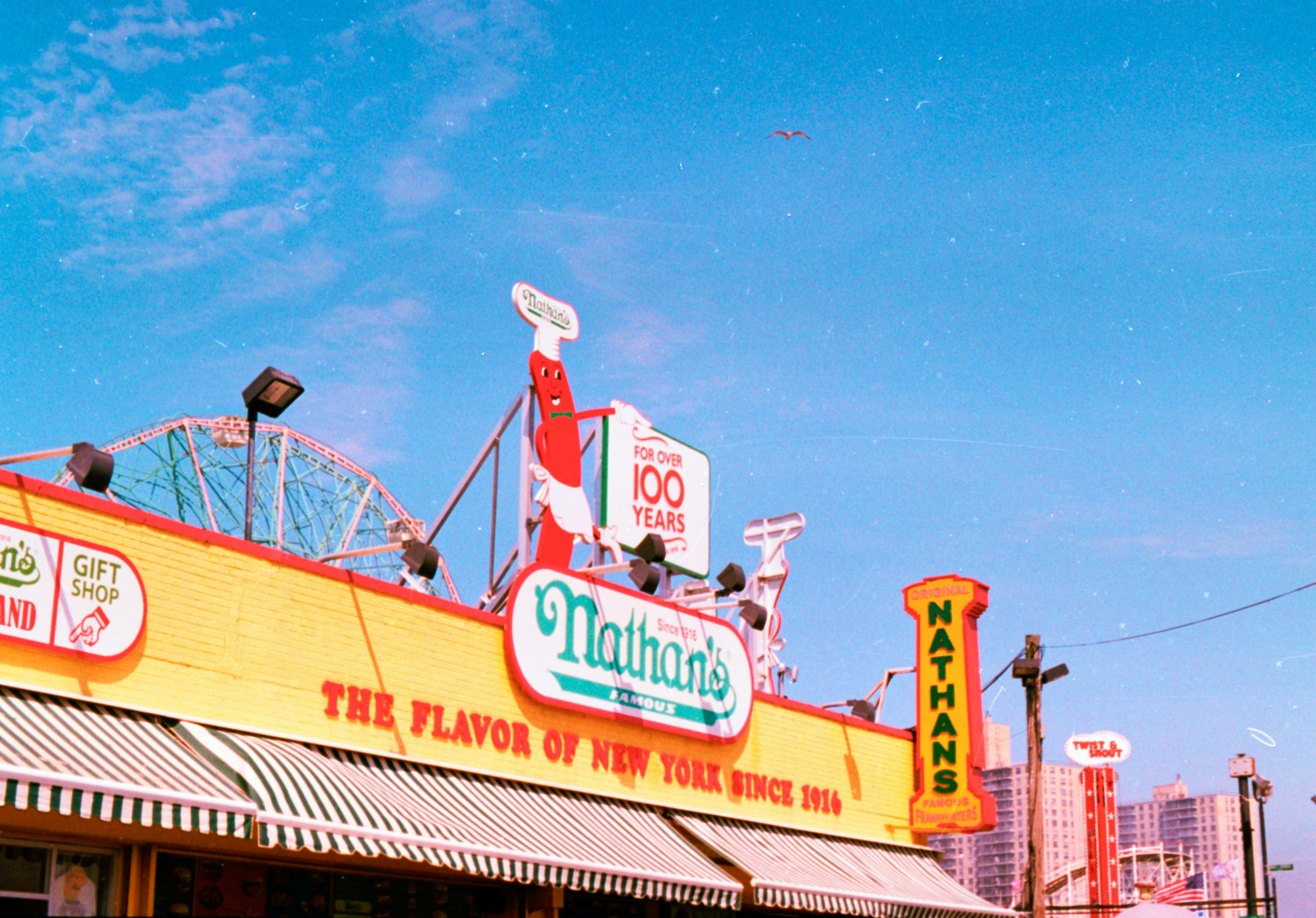 Photo by anniespratt