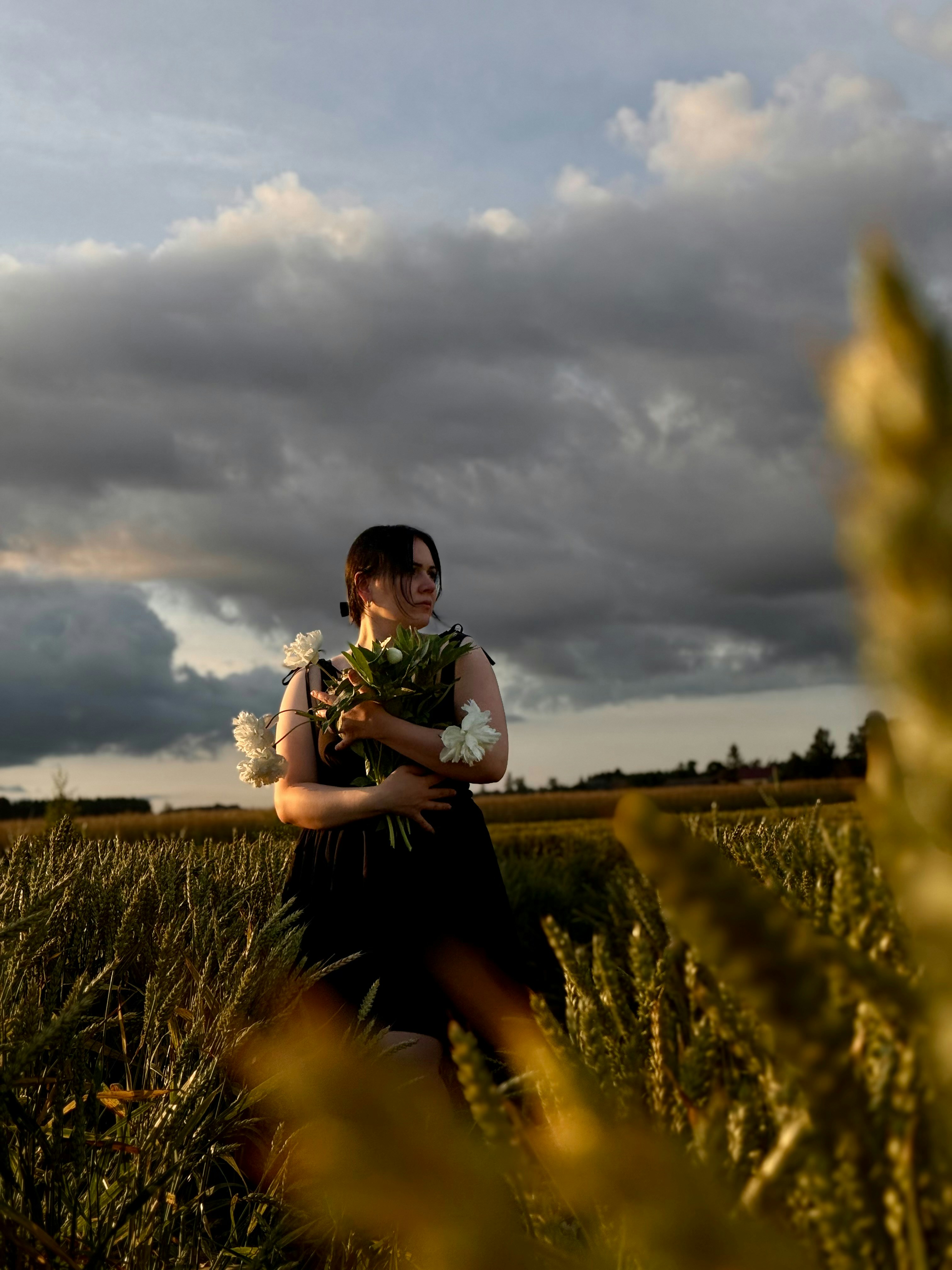 Photo by raymatthewx