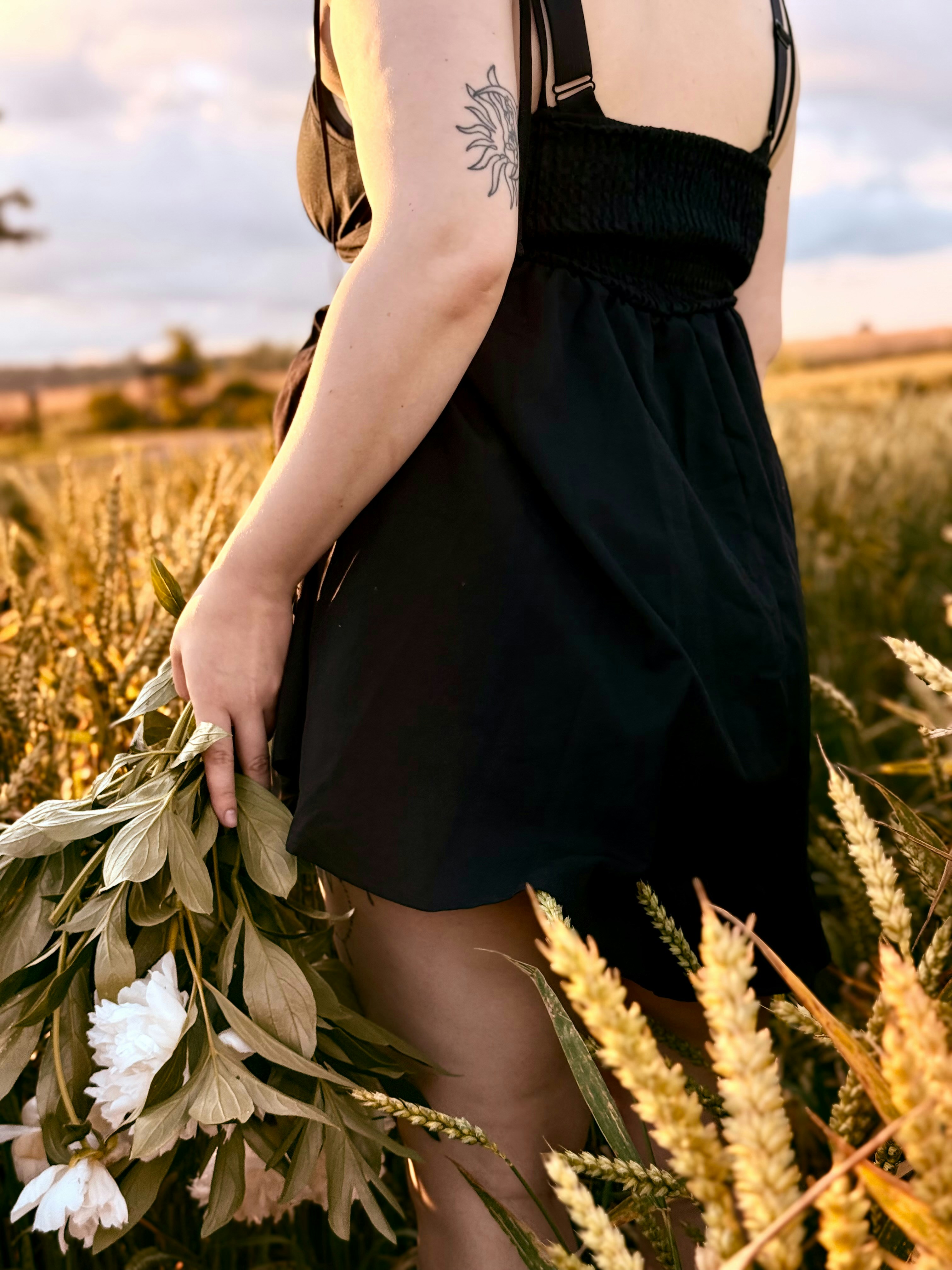 Photo by raymatthewx