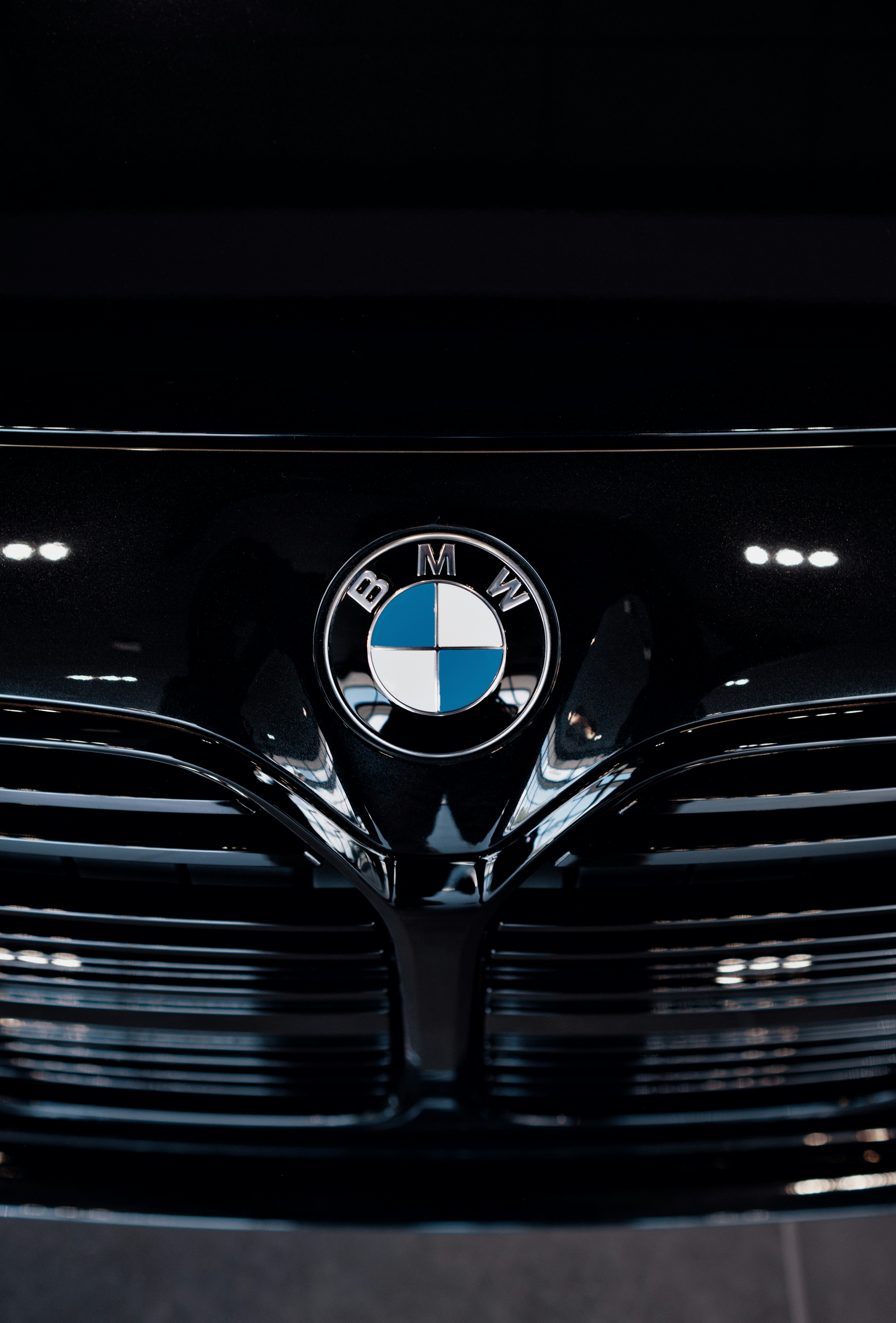 Photo by leiadakrozjhen