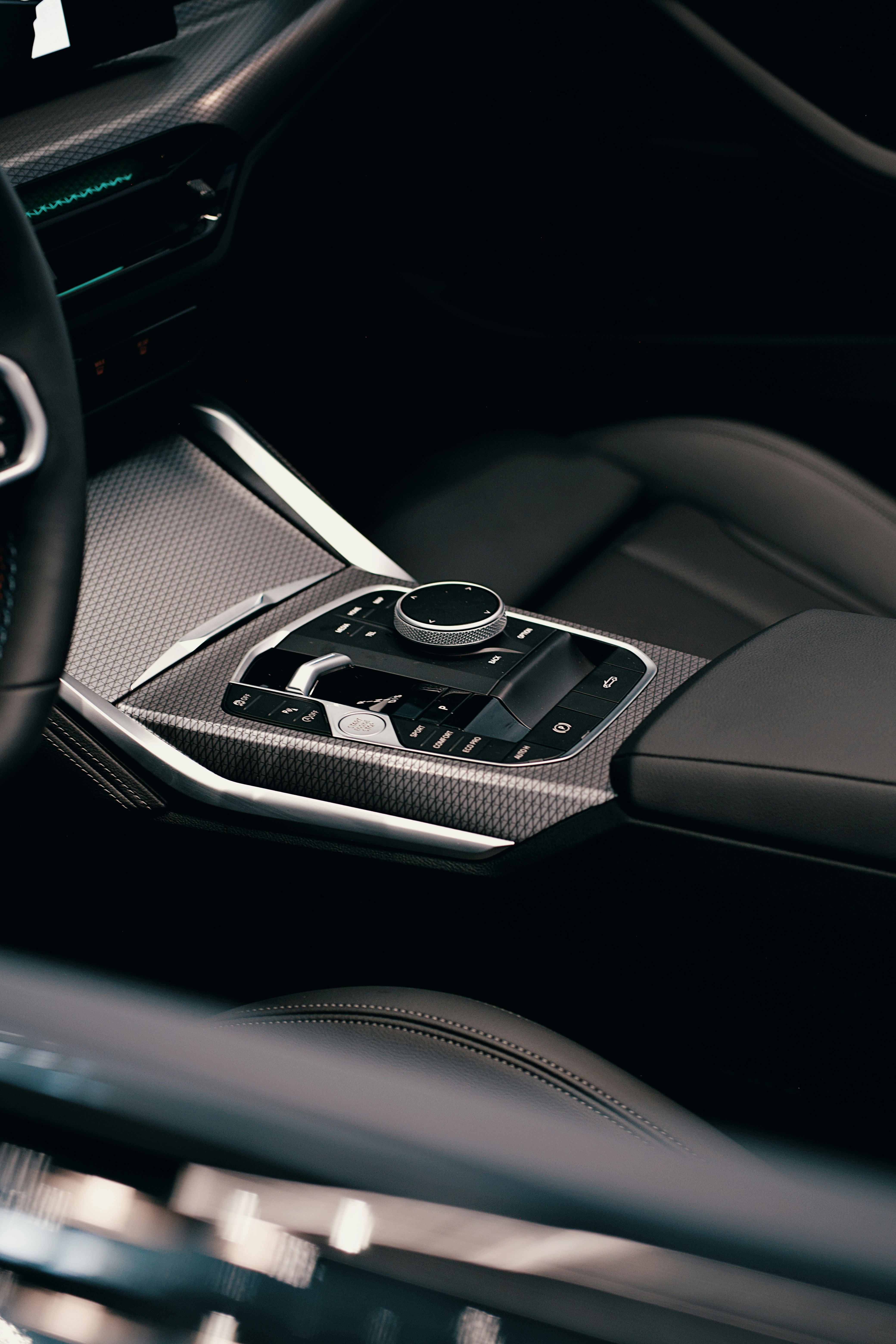 Photo by leiadakrozjhen