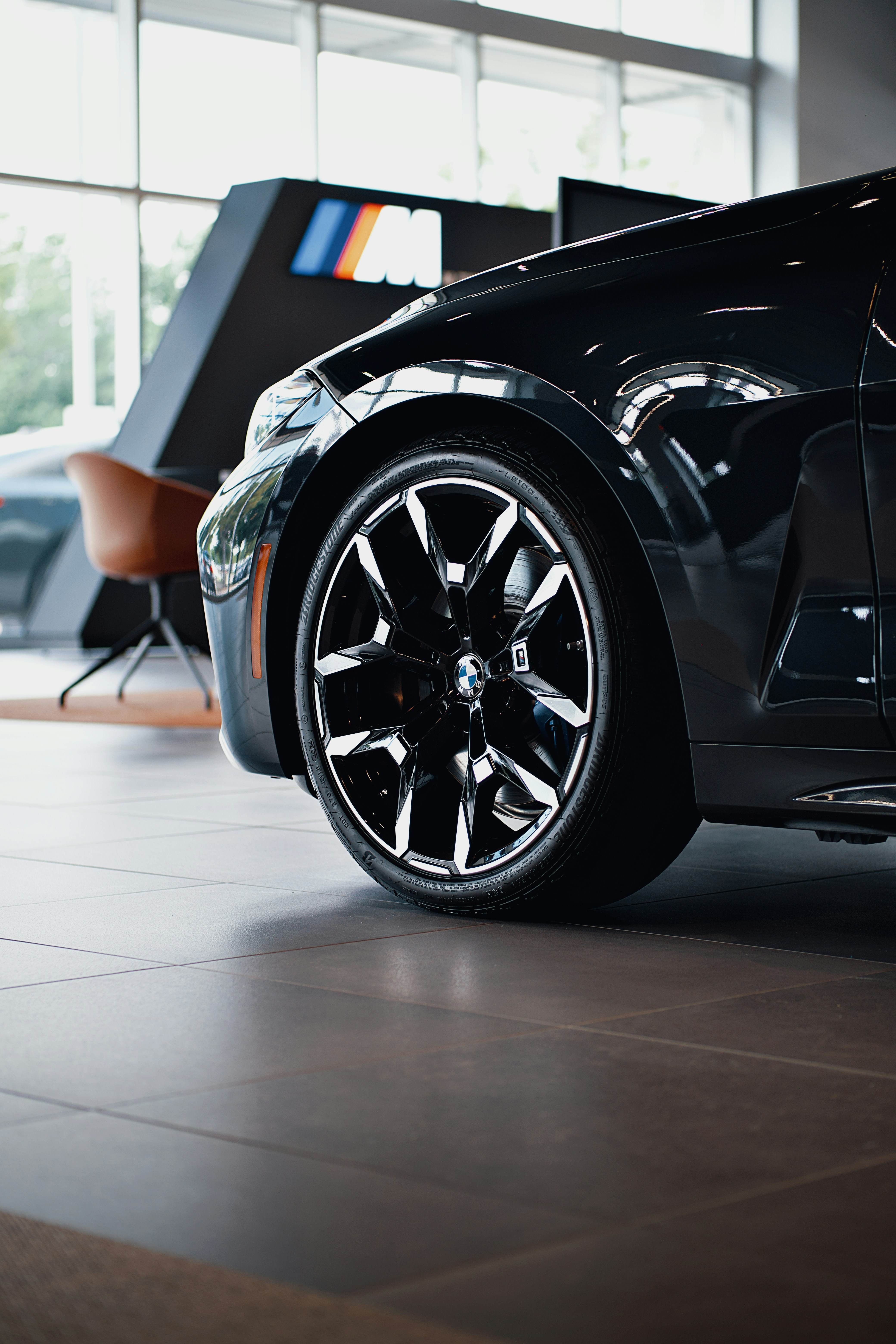 Photo by leiadakrozjhen