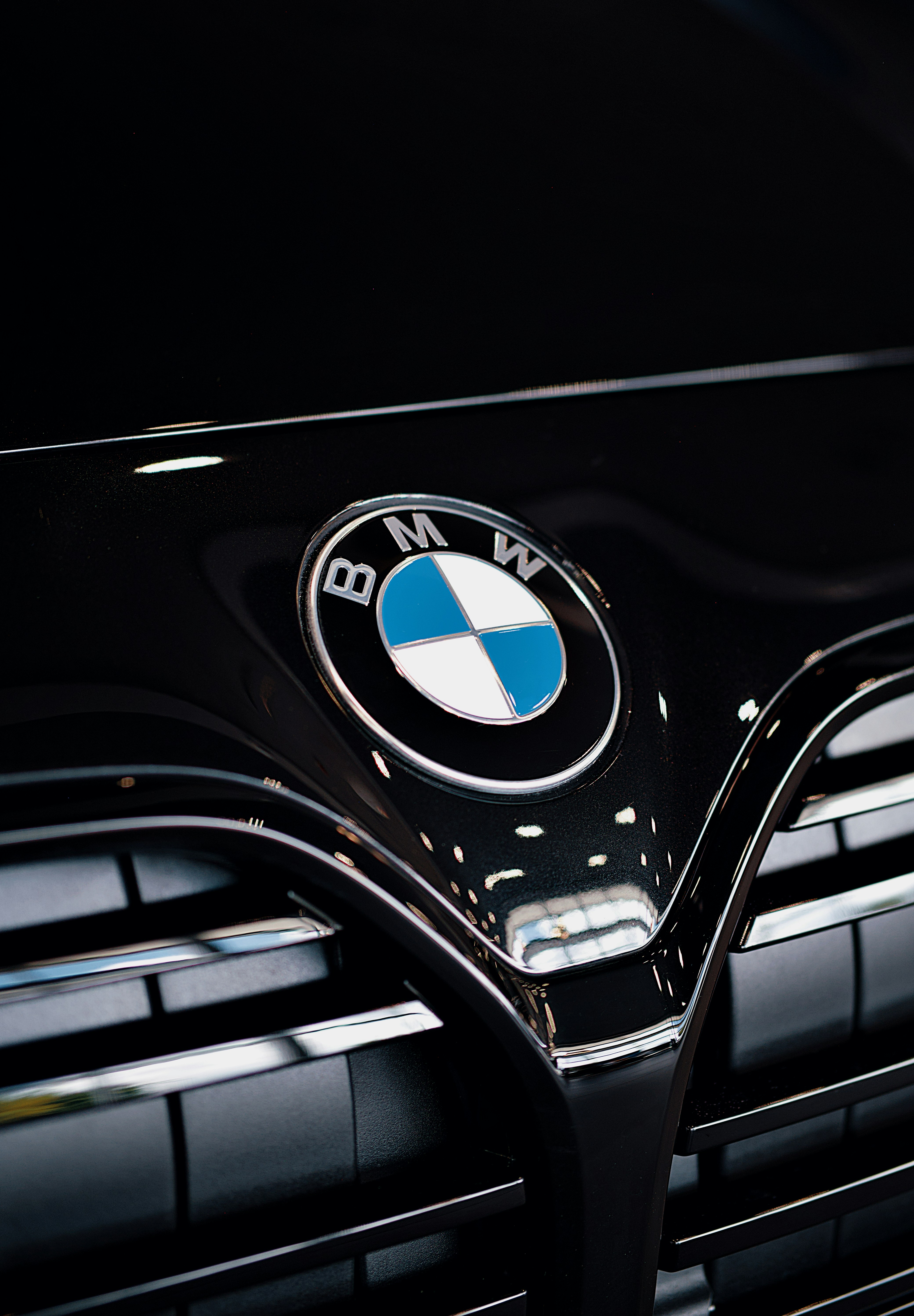 Photo by leiadakrozjhen