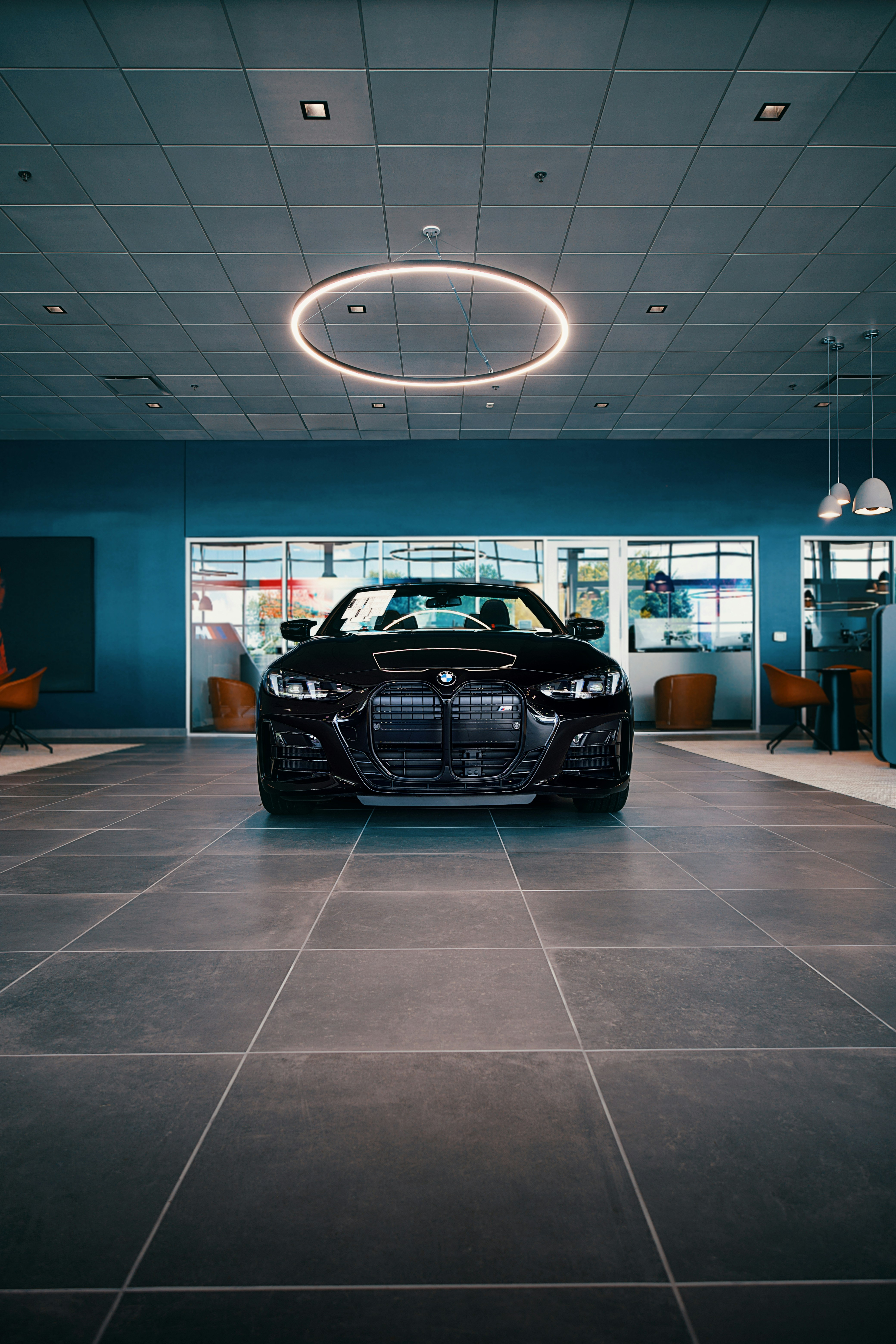 Photo by leiadakrozjhen