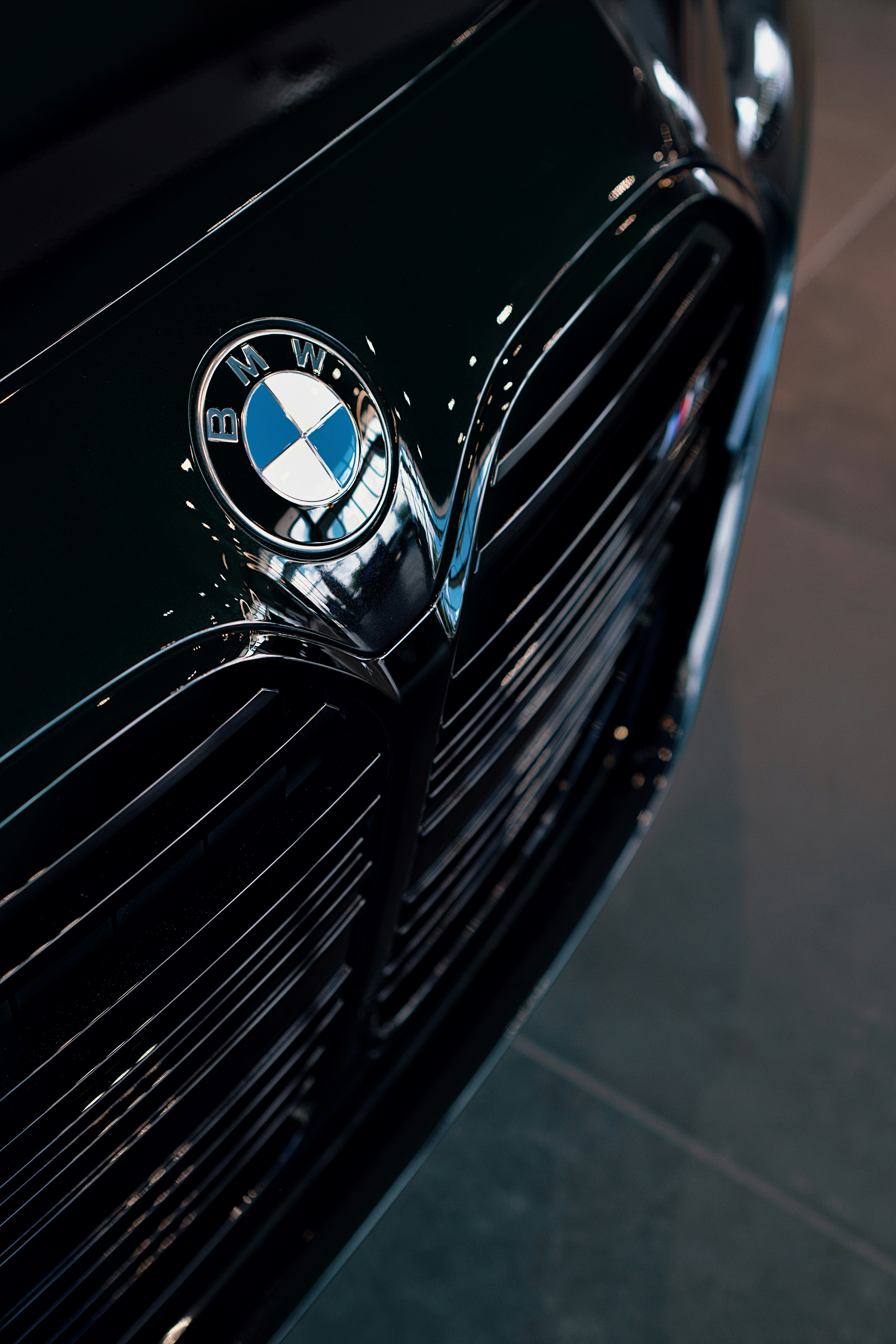 Photo by leiadakrozjhen