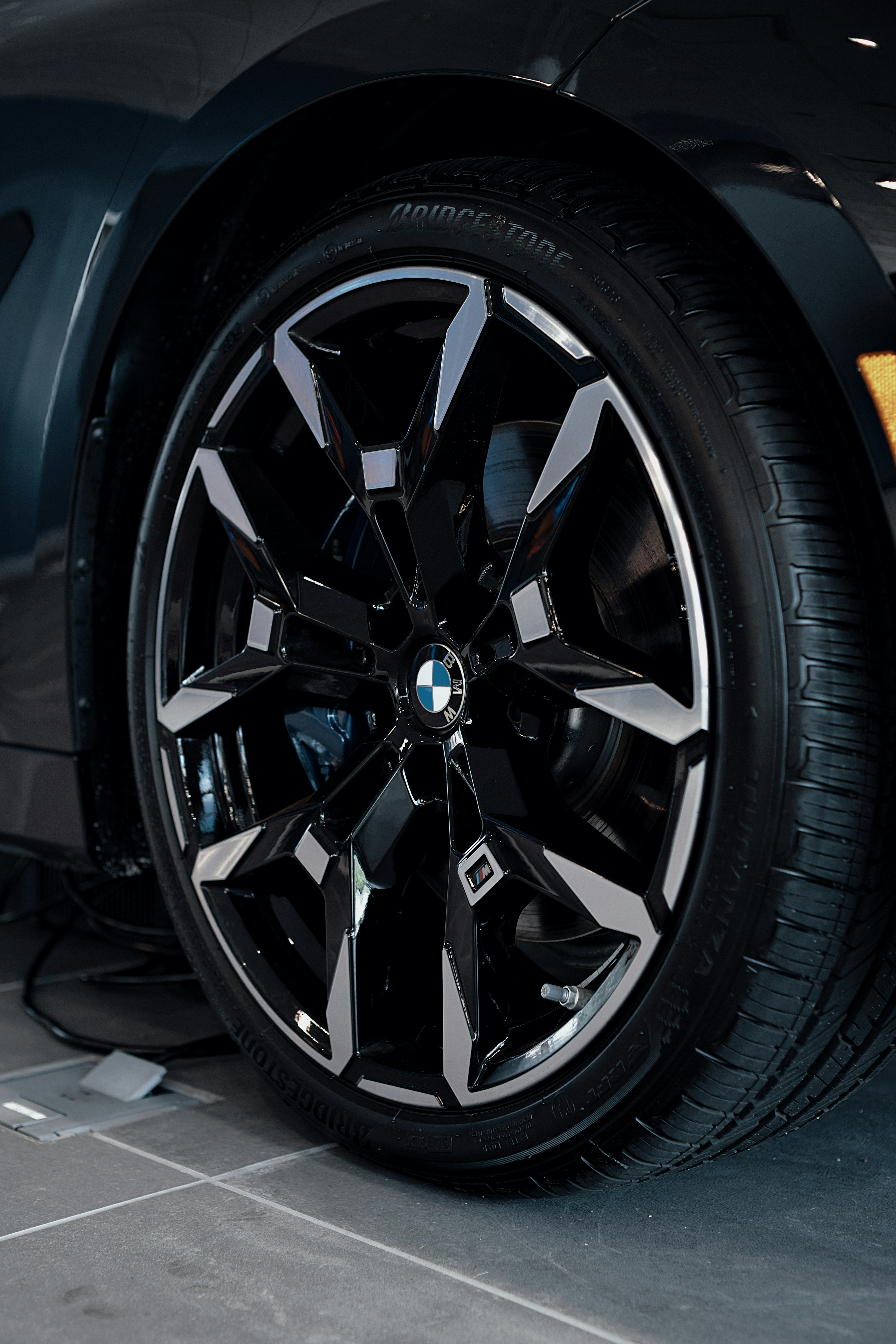 Photo by leiadakrozjhen