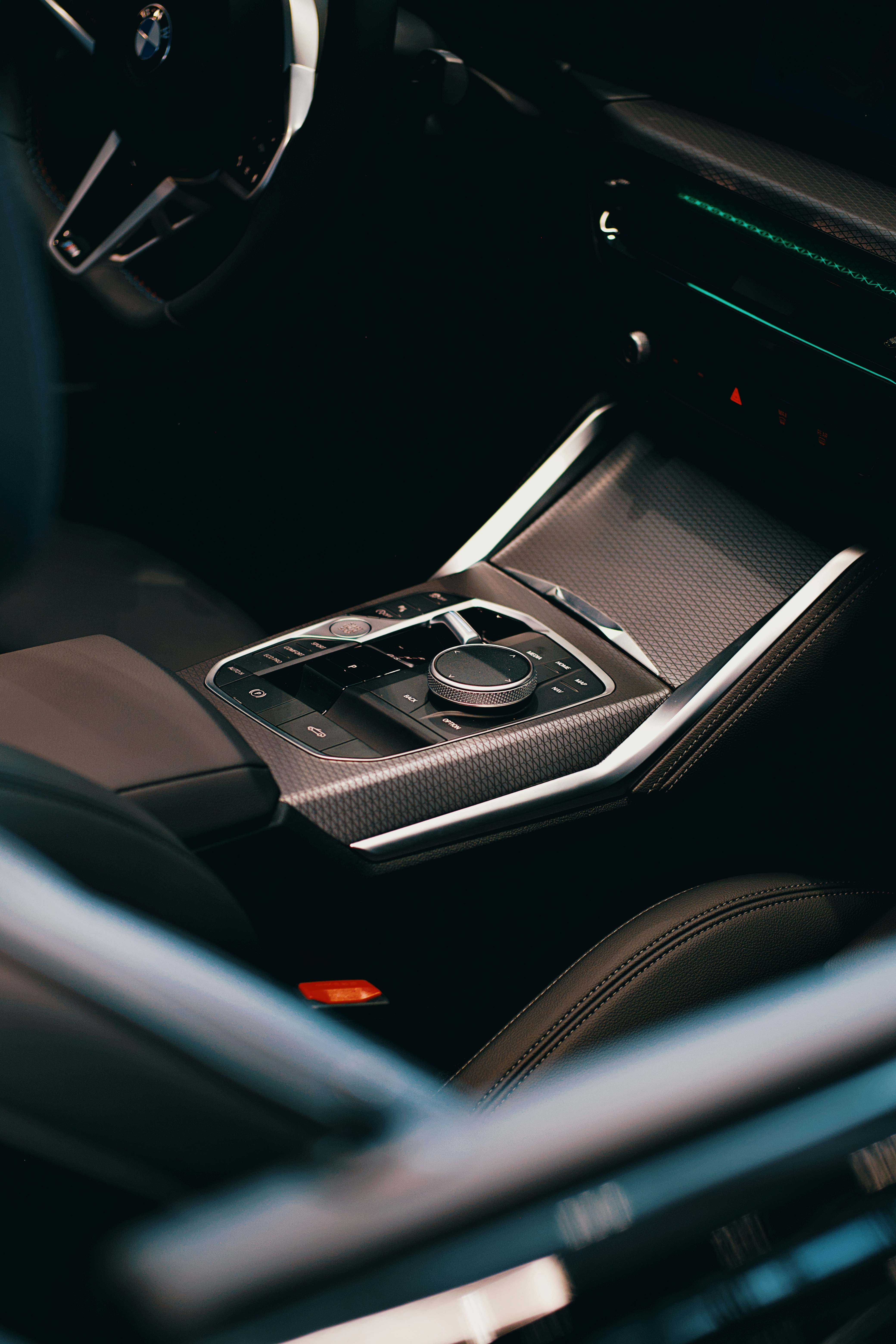 Photo by leiadakrozjhen