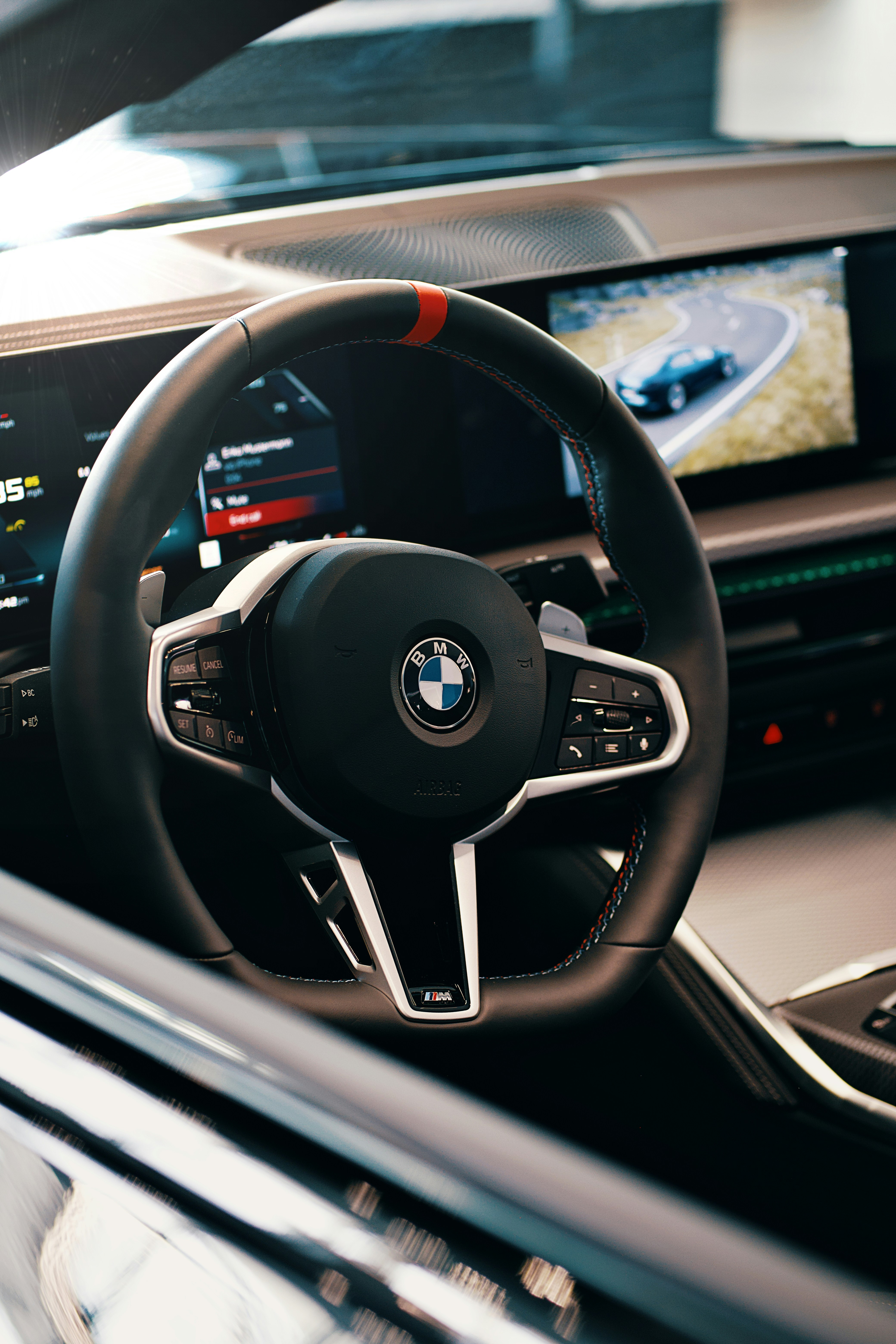 Photo by leiadakrozjhen