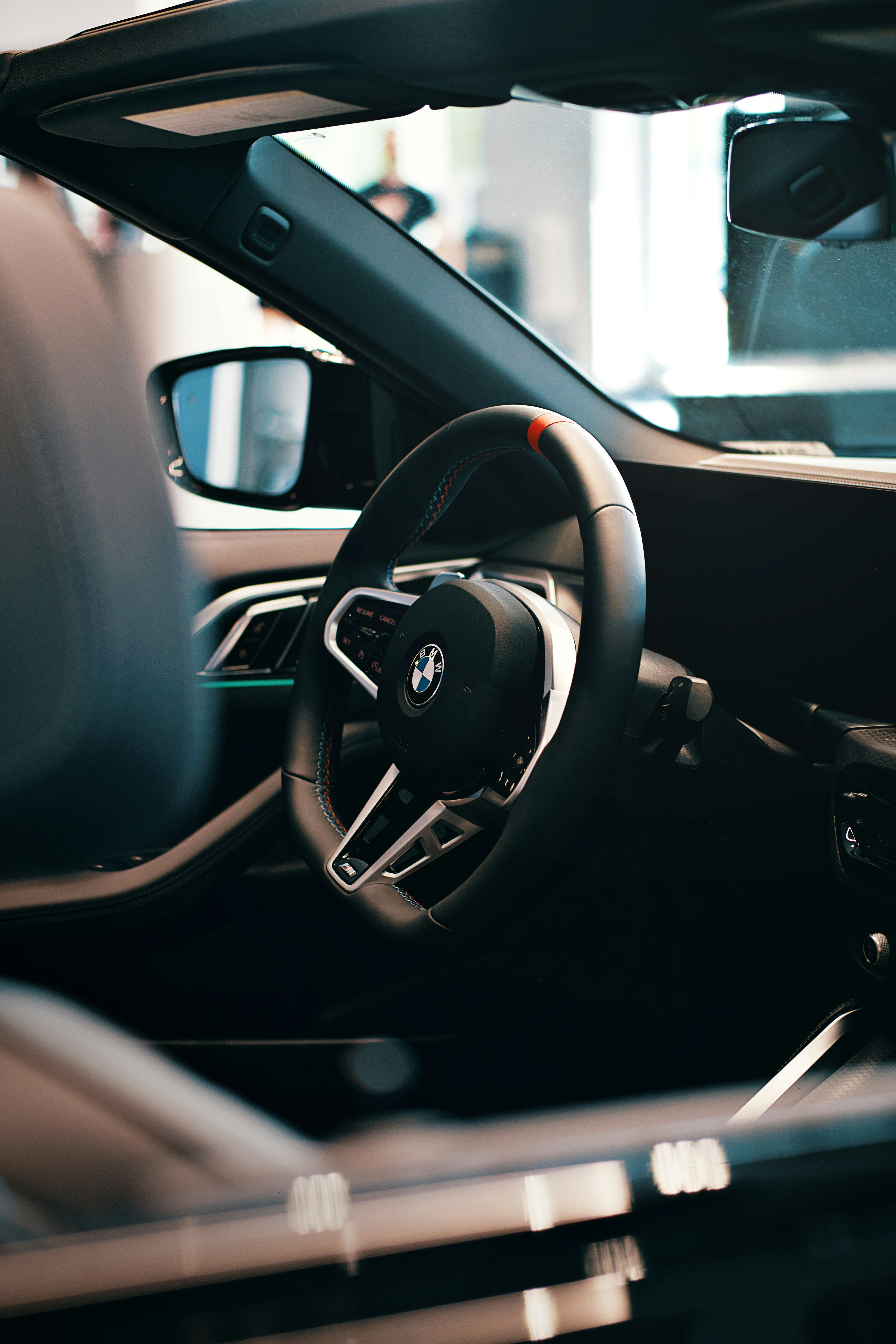 Photo by leiadakrozjhen