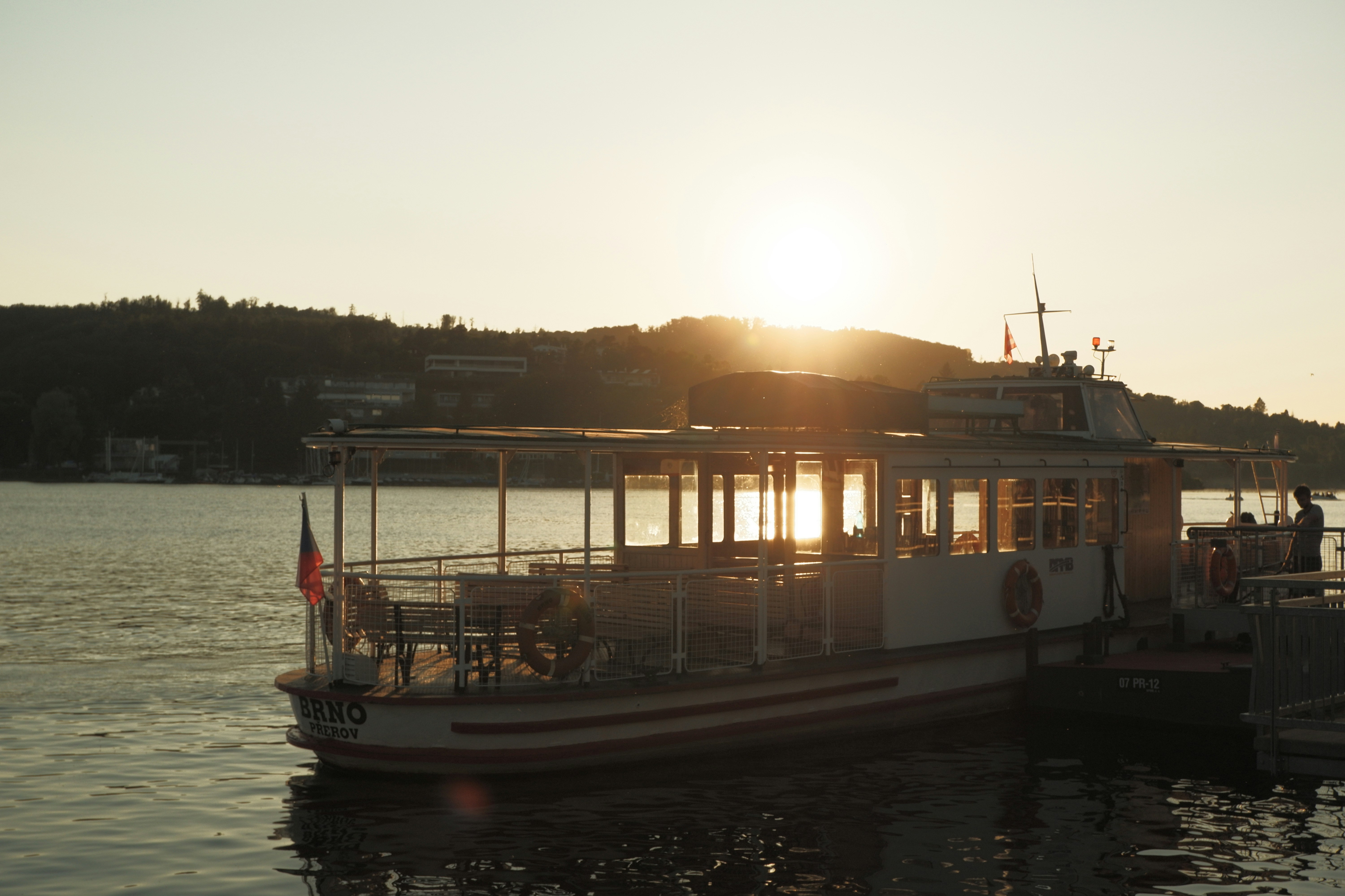 Photo by leena_cross