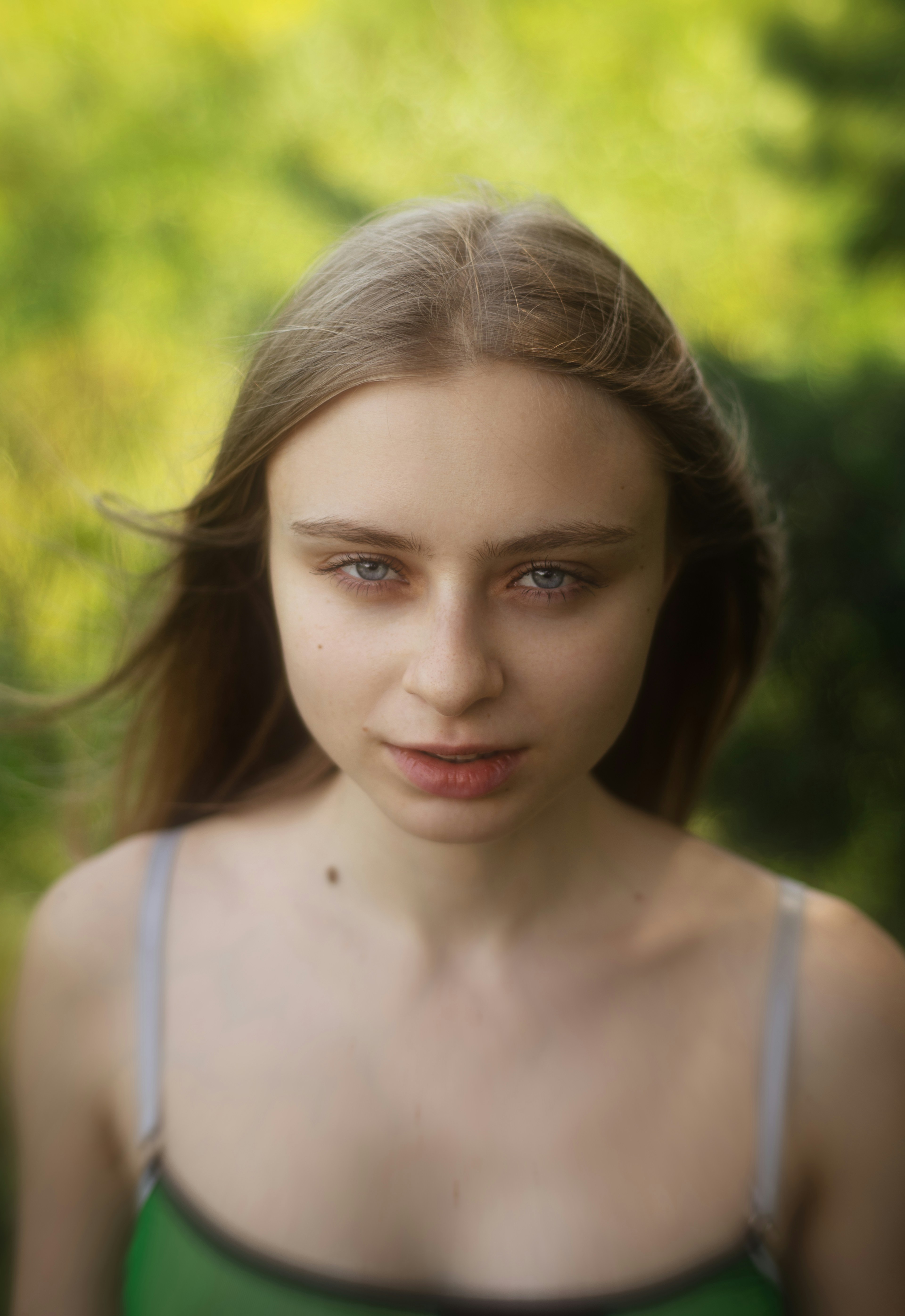 Photo by vitaliyshev89