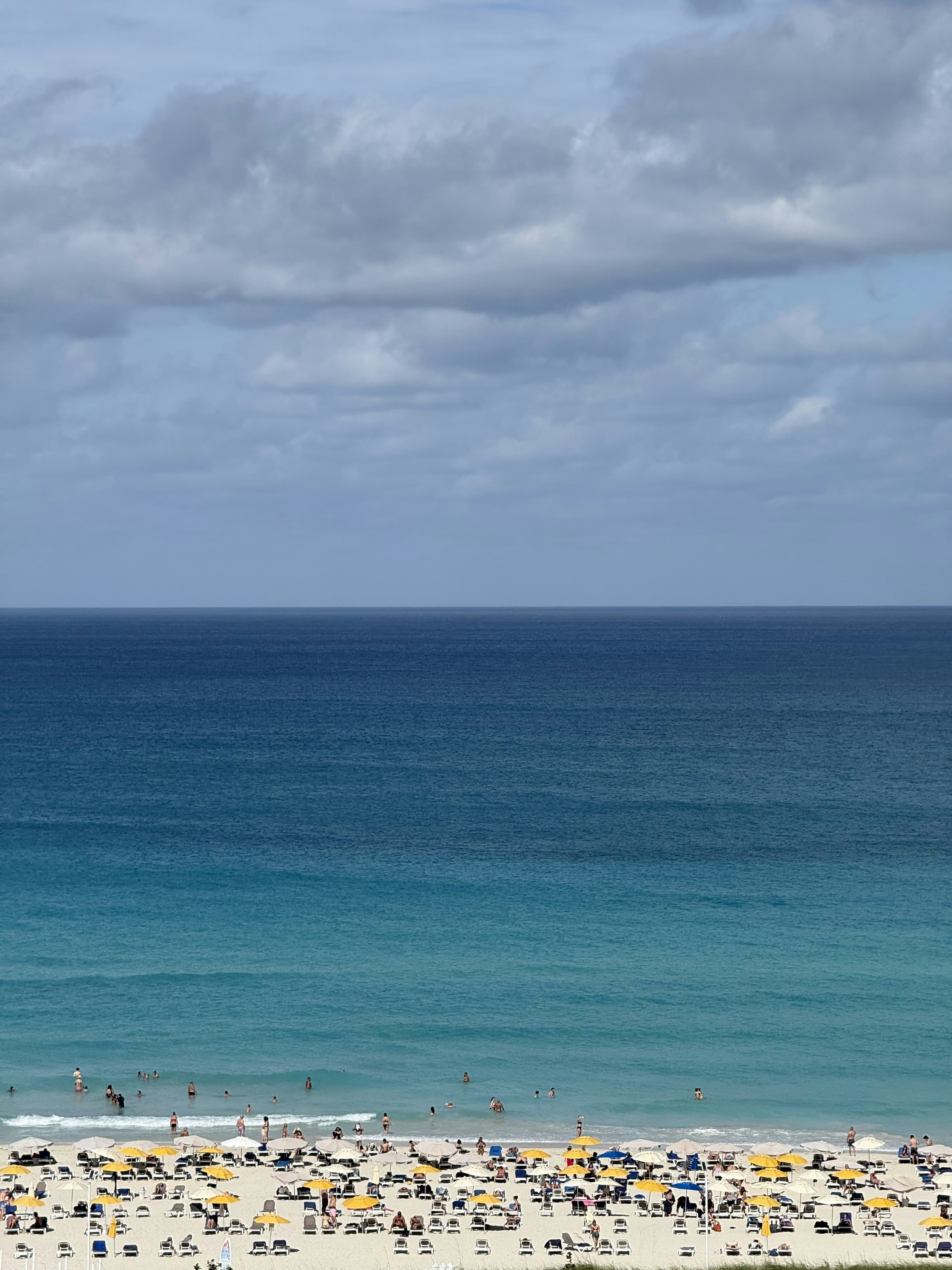 Photo by danielpelaezduque