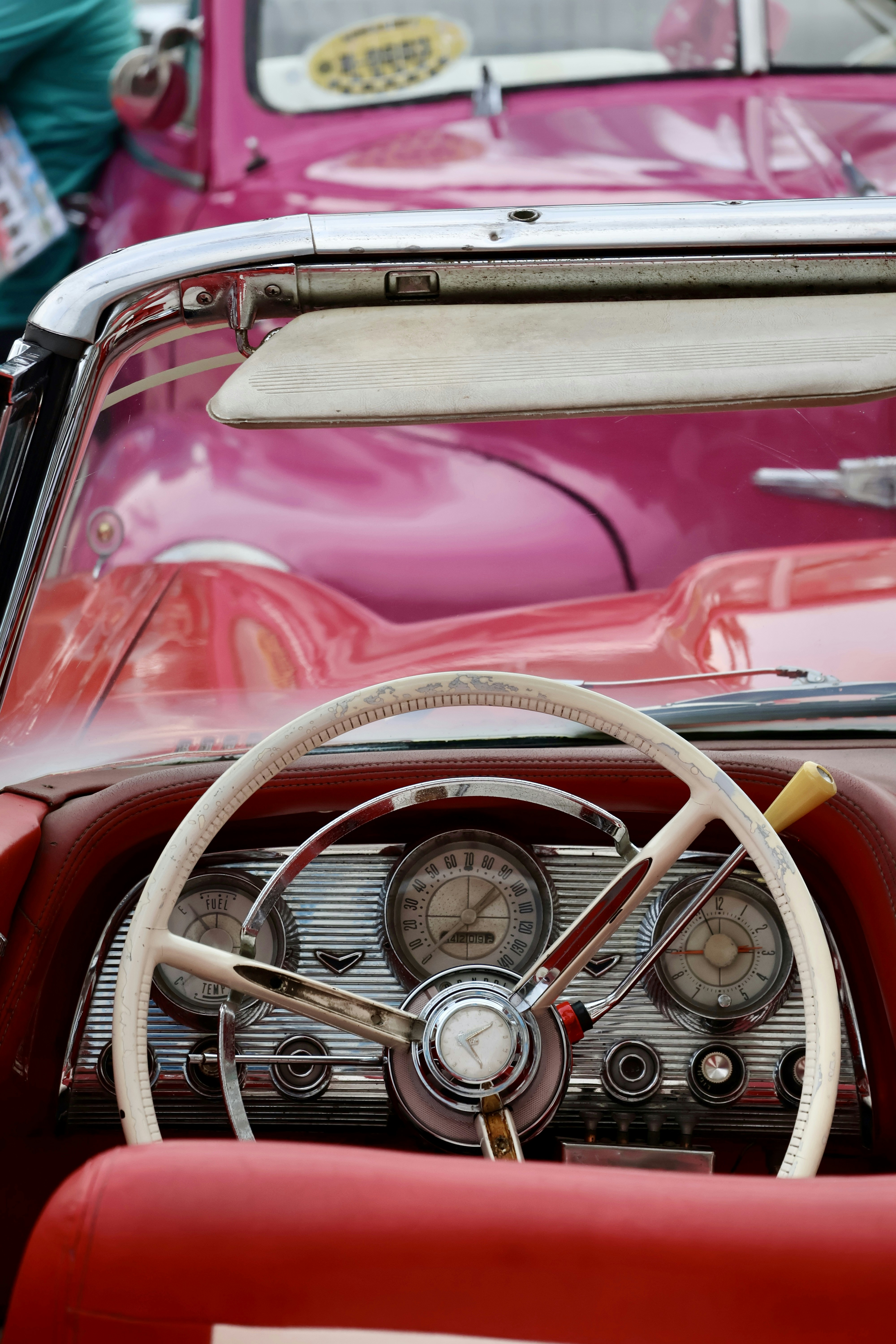 Photo by danielpelaezduque