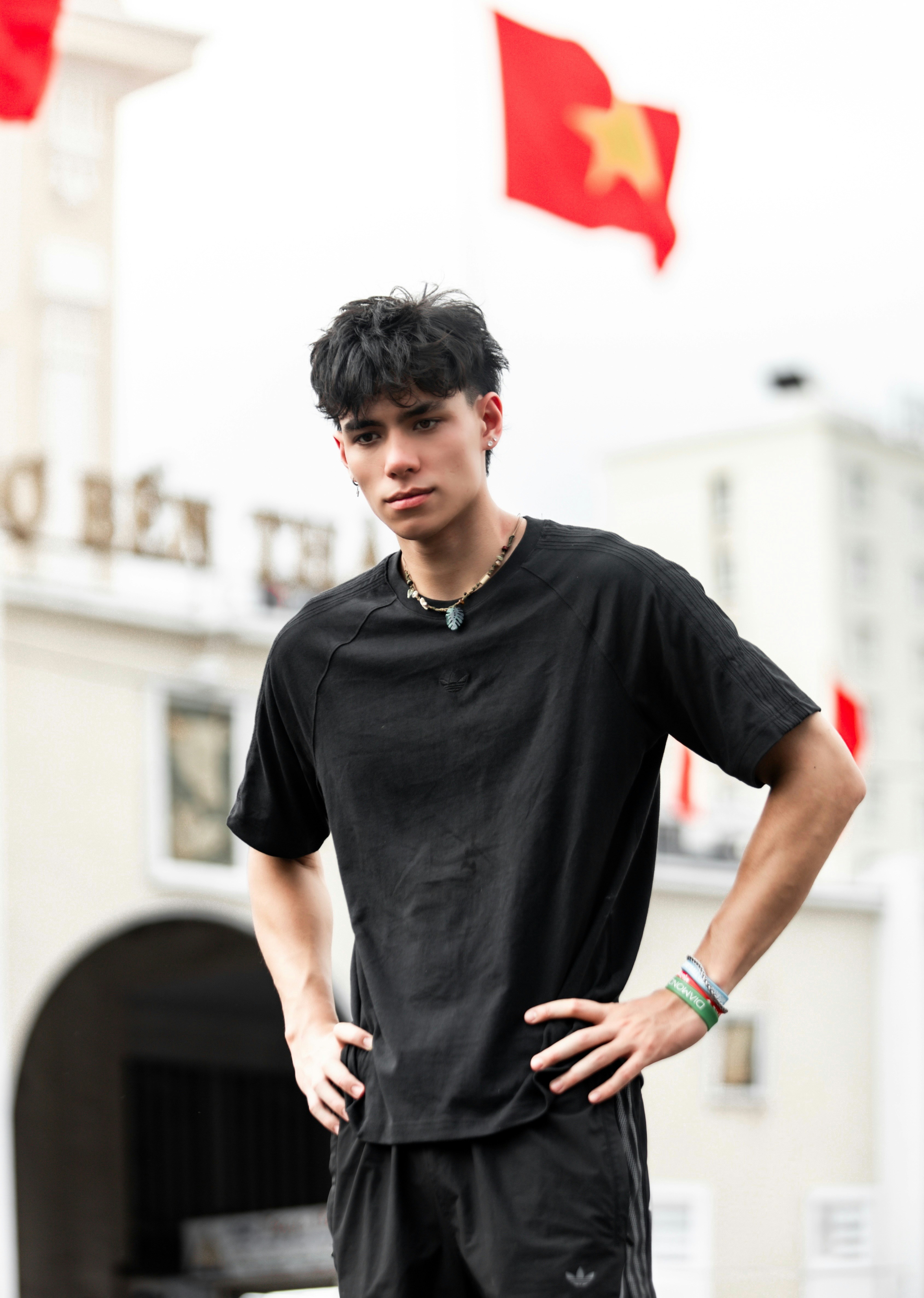 Photo by chuchu123456