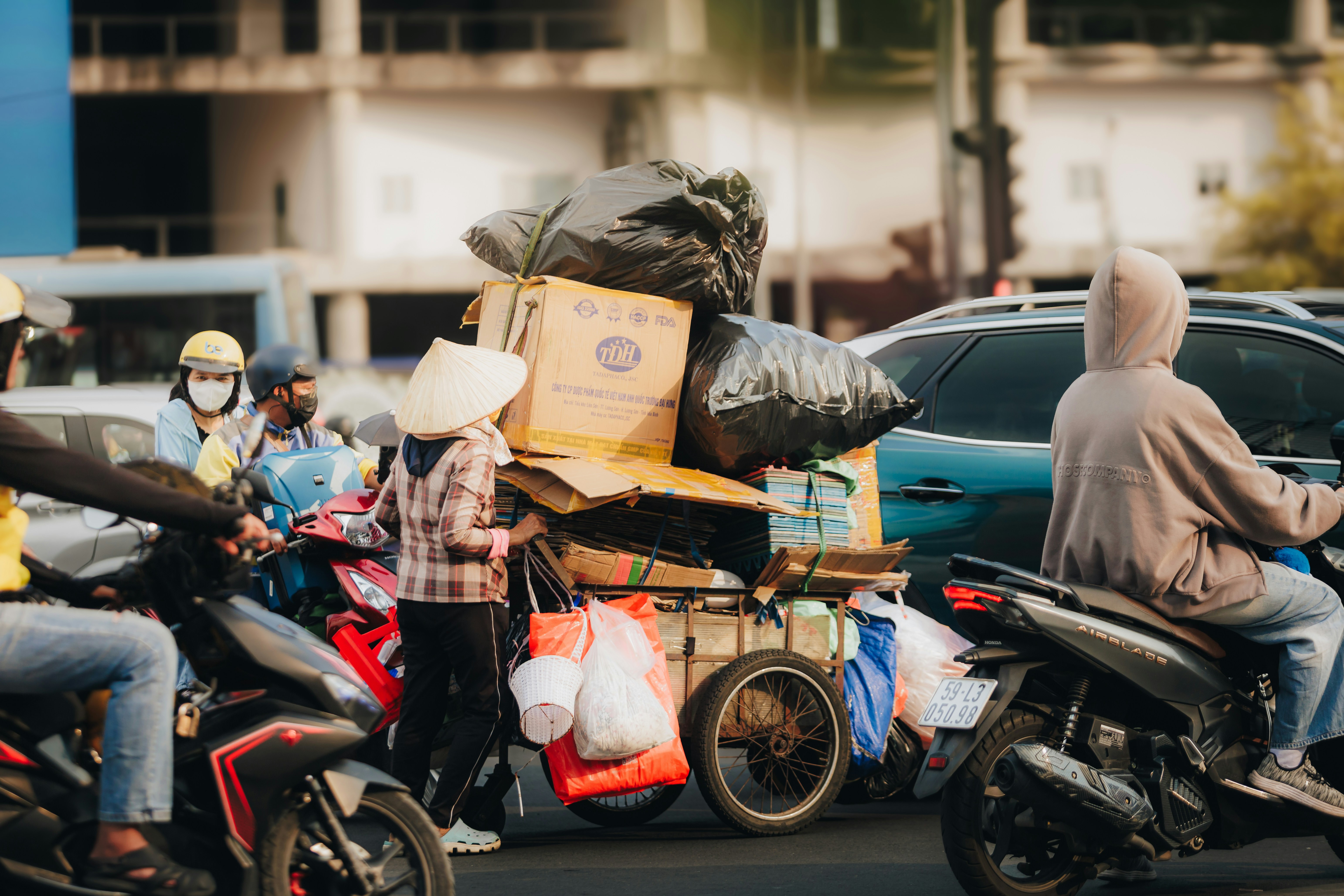 Photo by chuchu123456