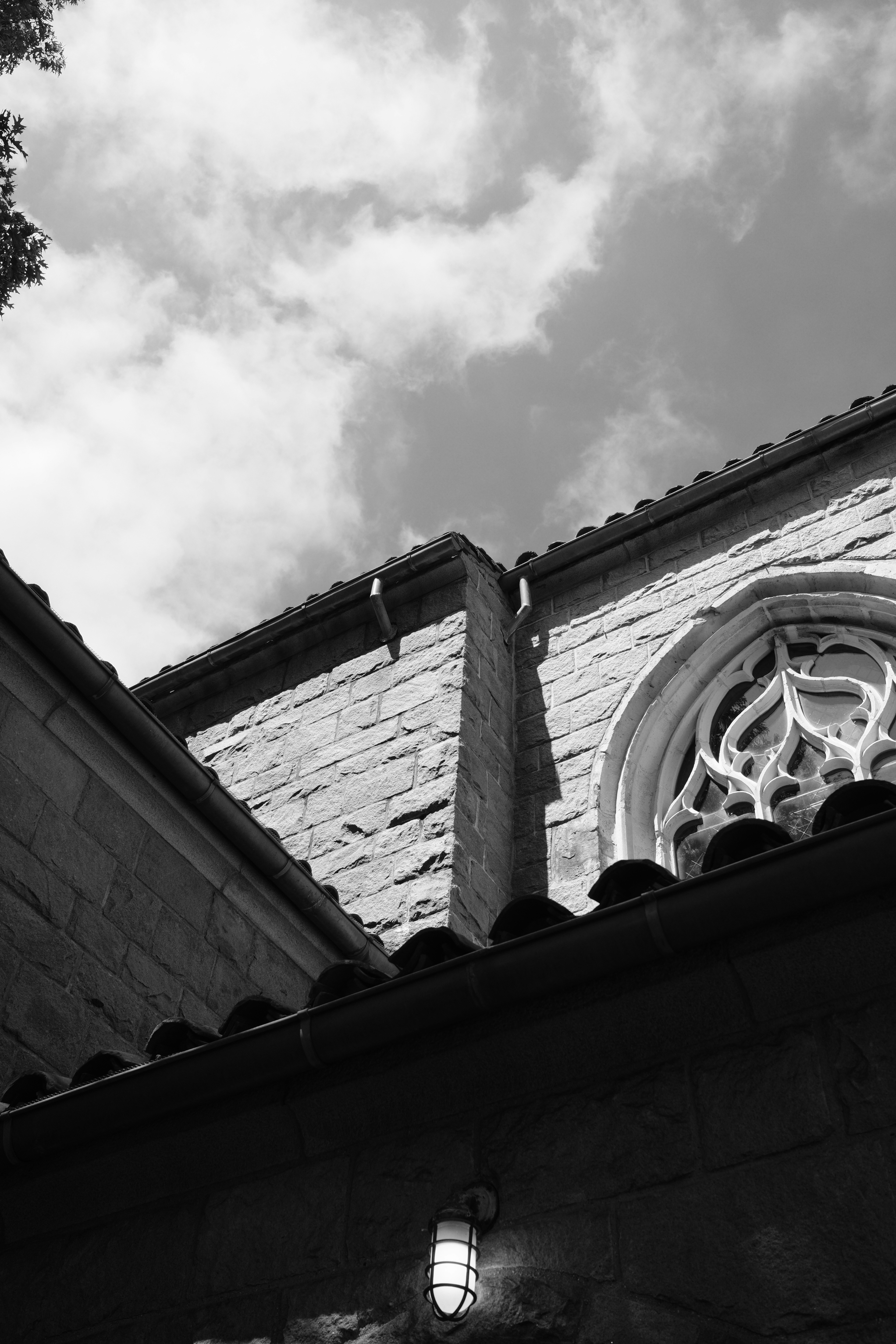 Photo by leonbredella