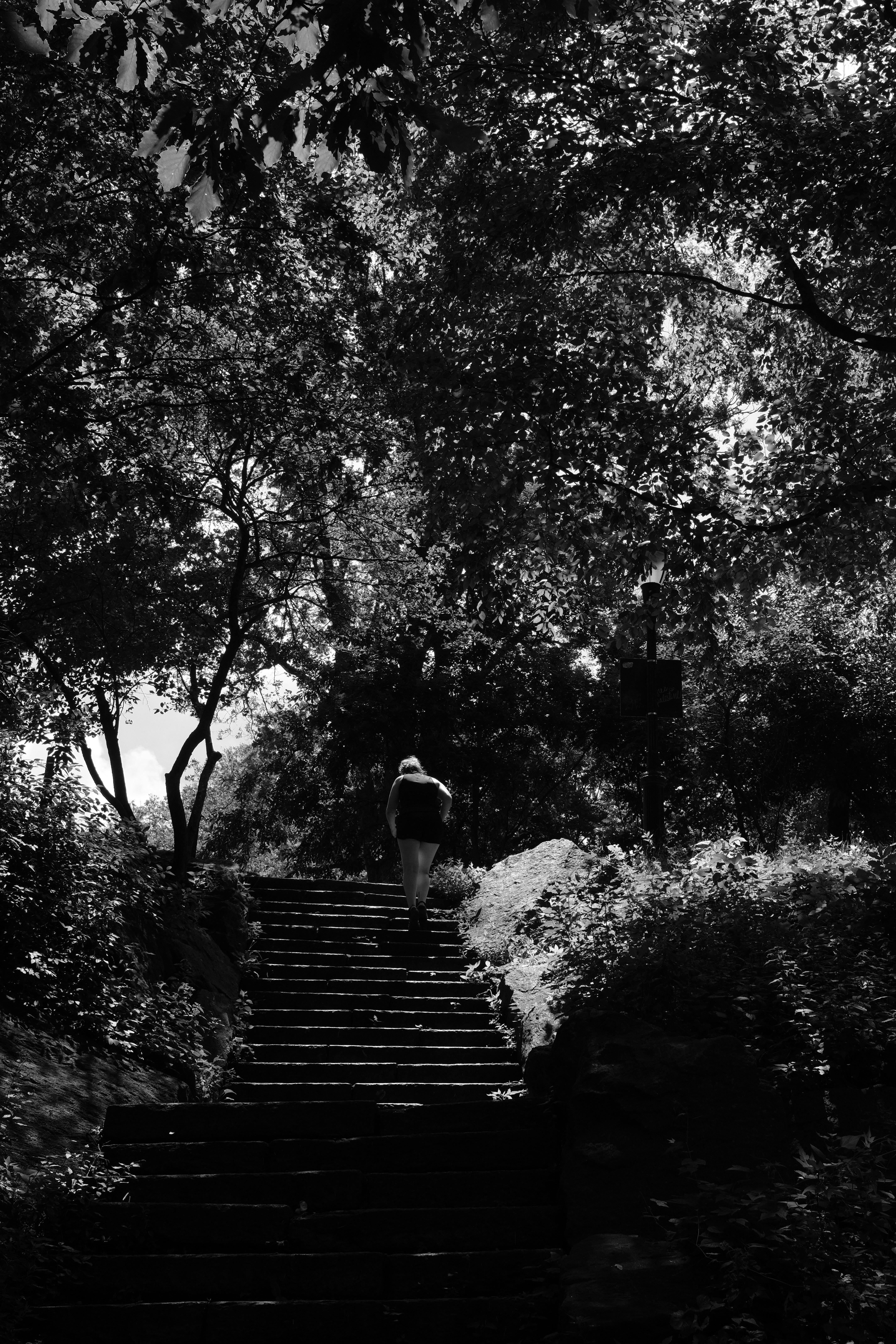 Photo by leonbredella