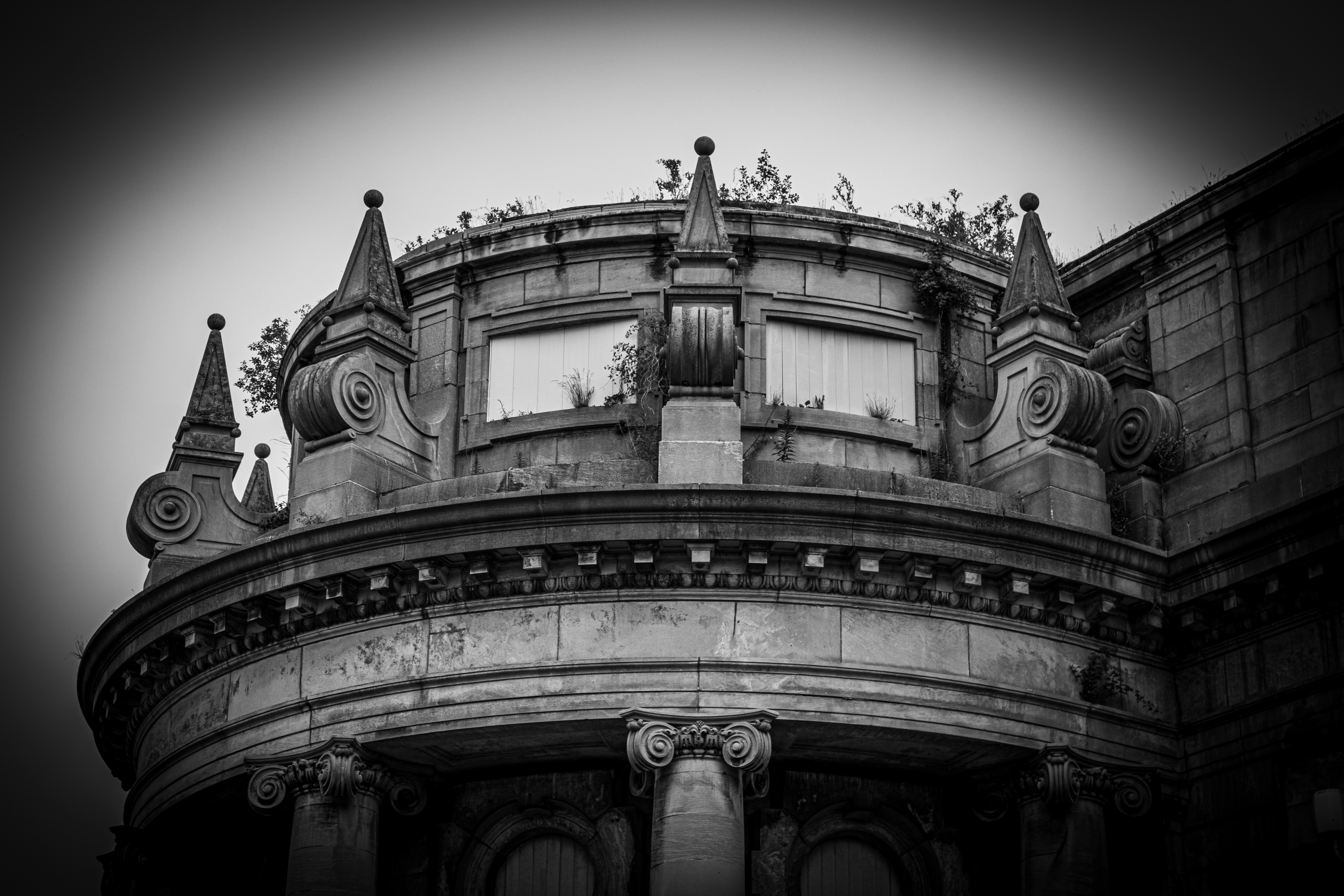 Photo by jennygasoline