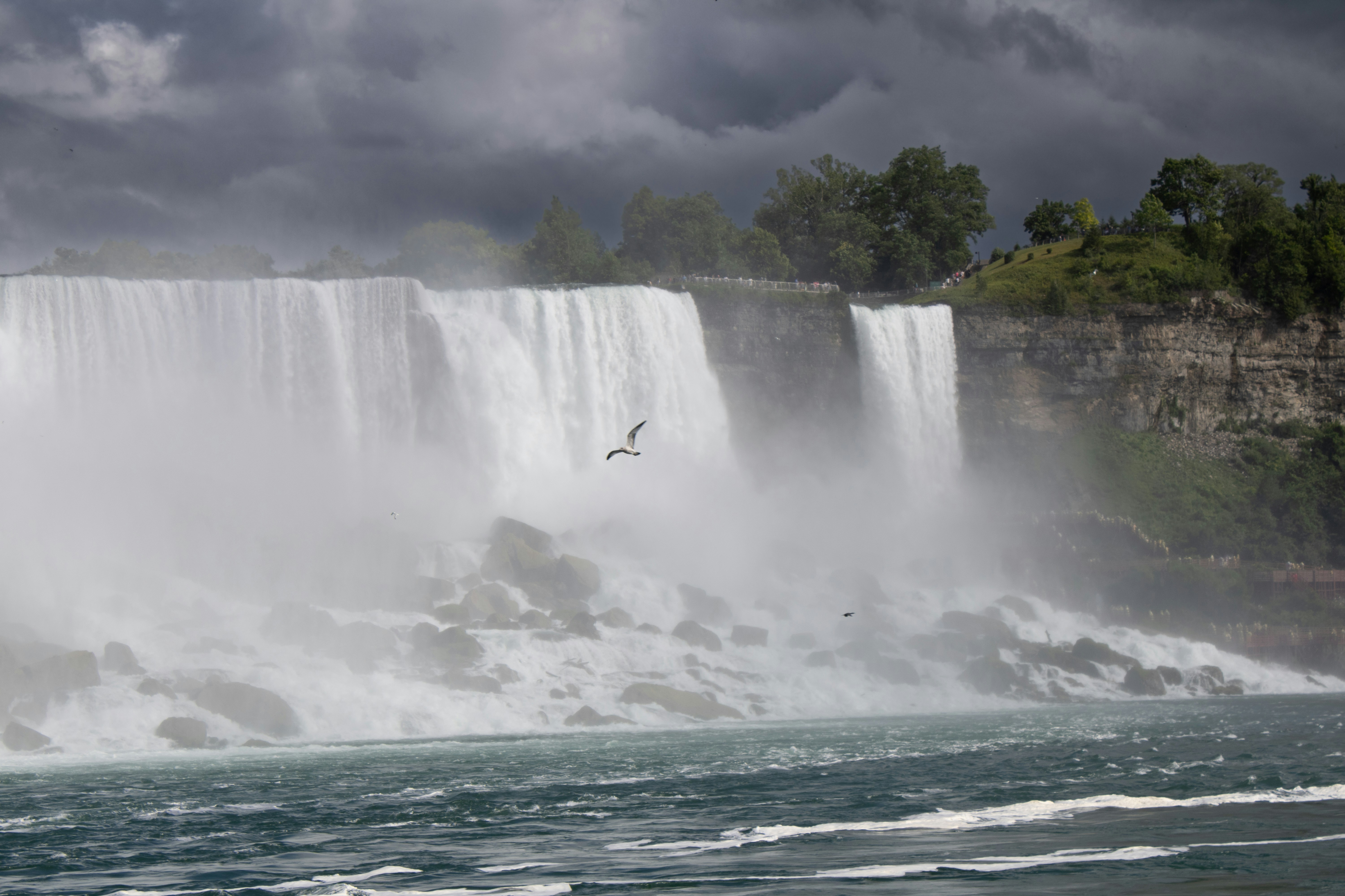 Photo by jennygasoline