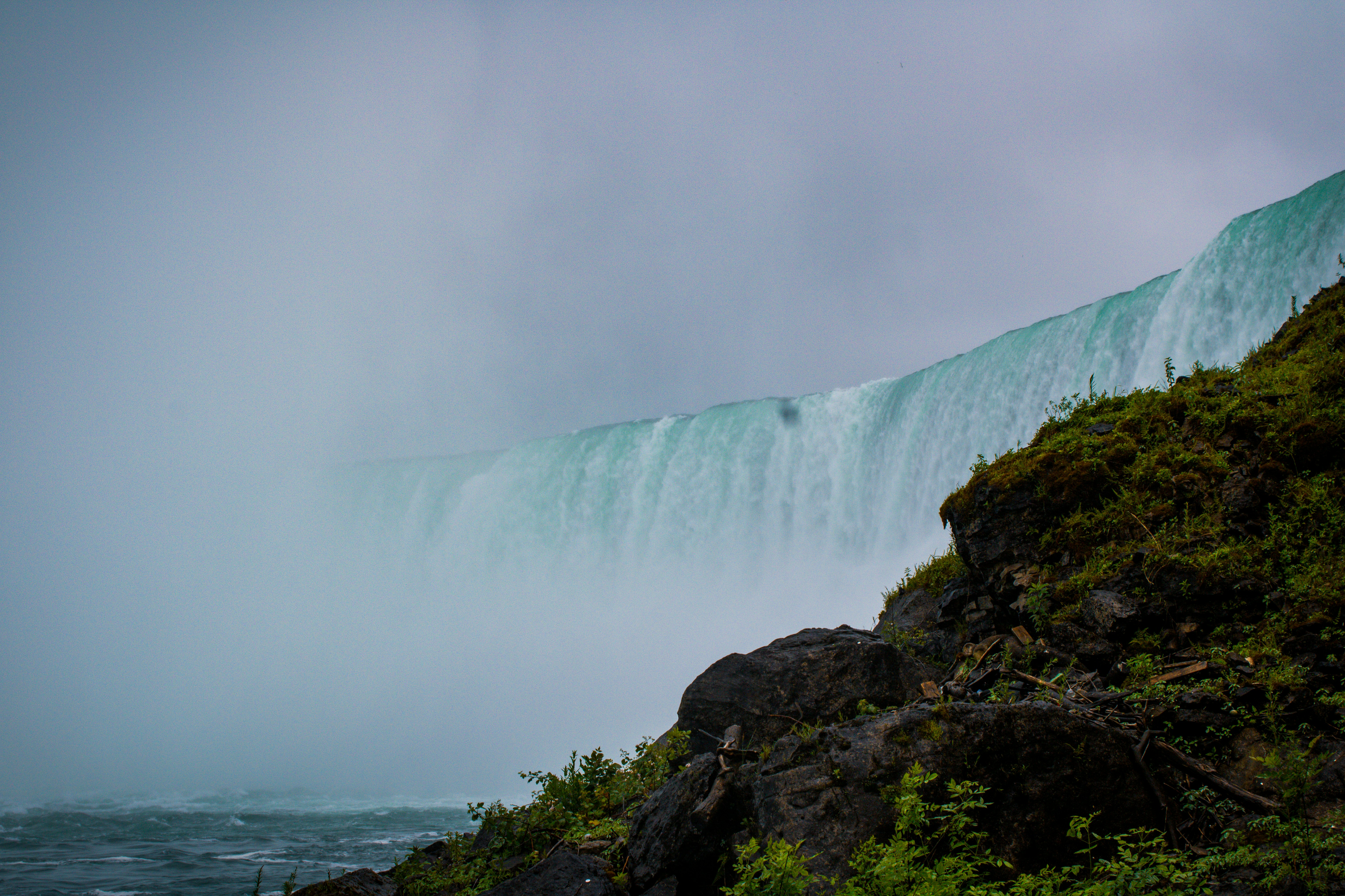 Photo by jennygasoline