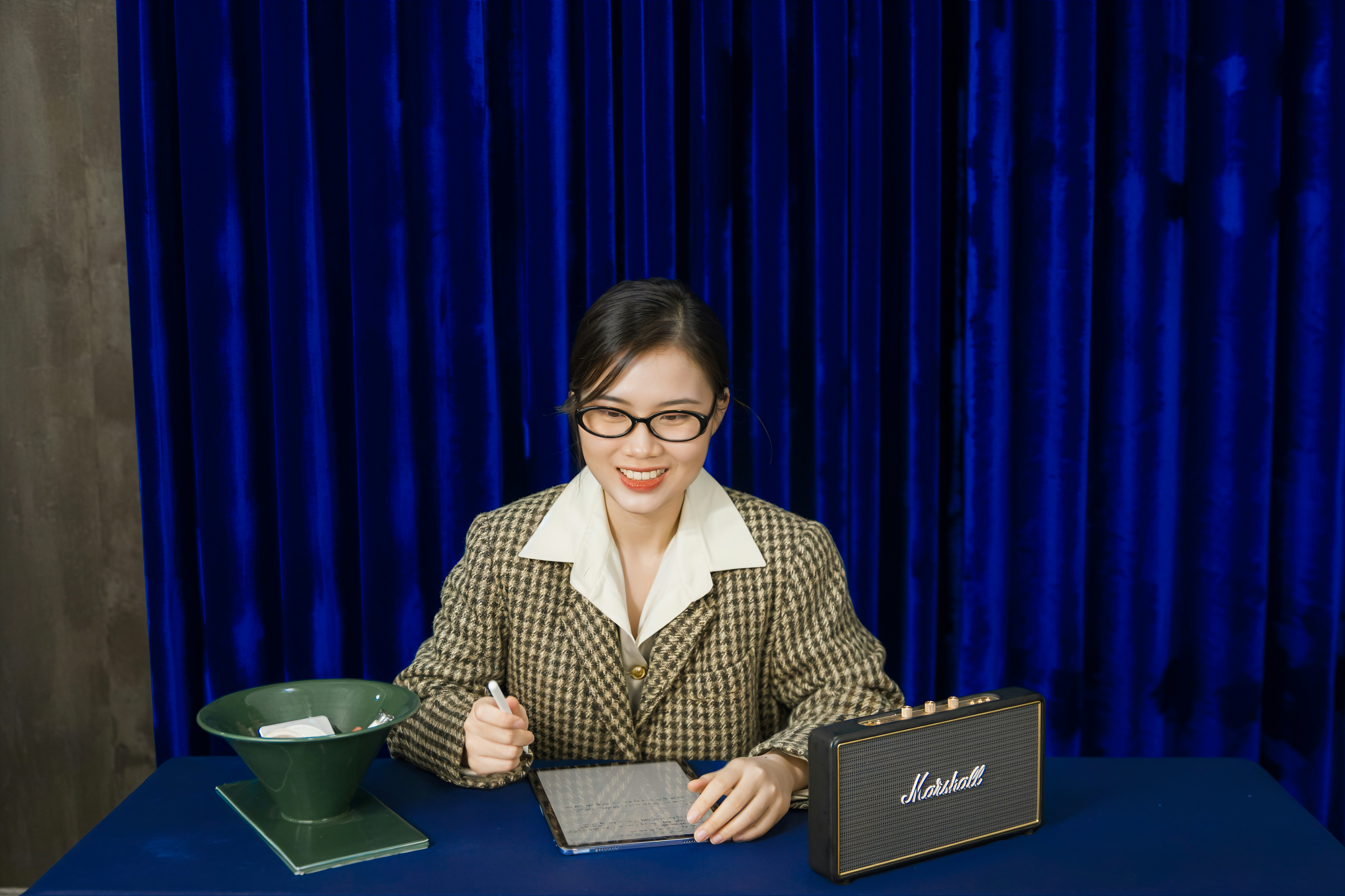 البحث عن عمل في السعودية - صورة معبّرة عن موضوع المقال للباحثين عن عمل في السعودية