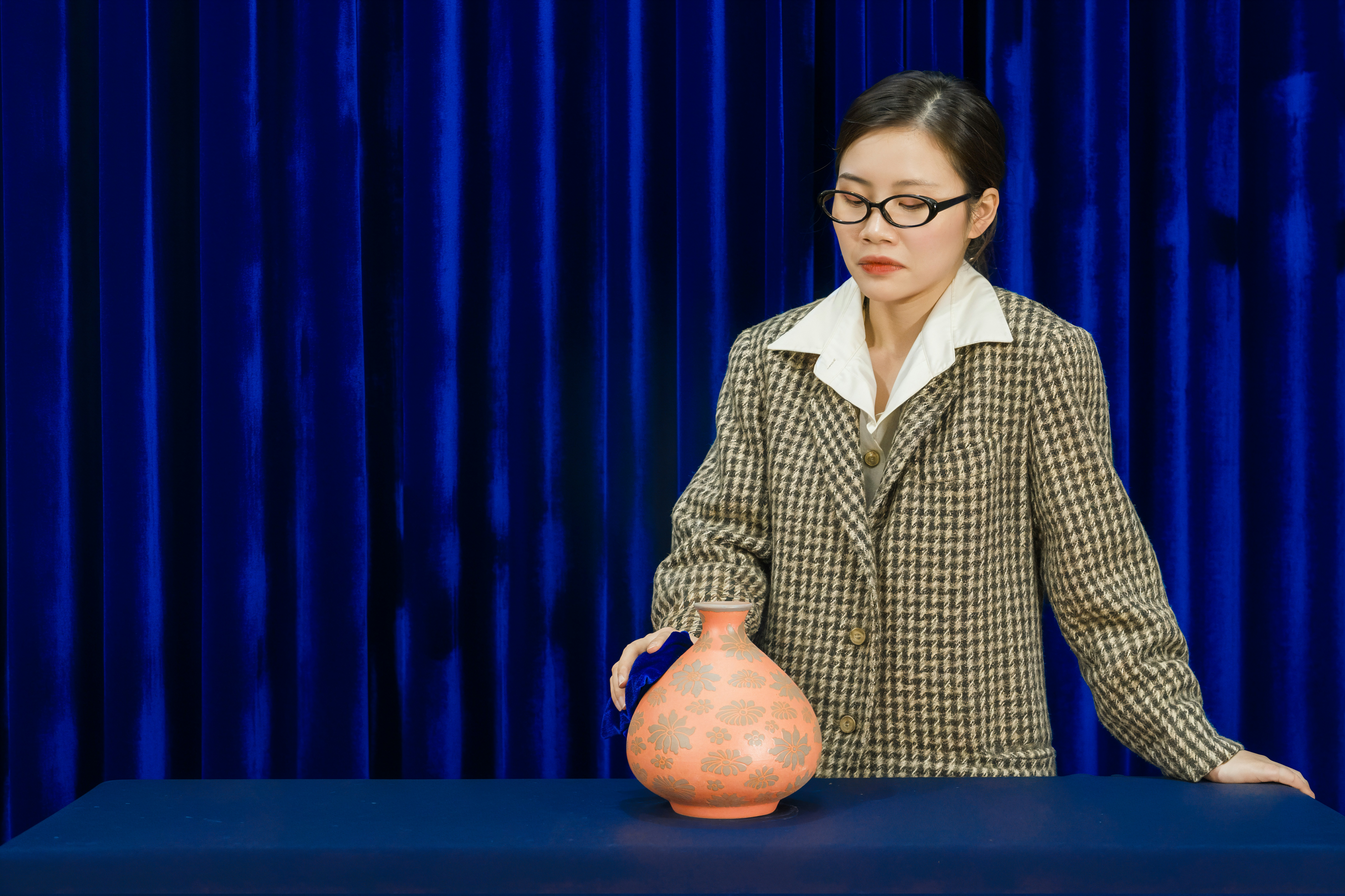 One-Pot Wonders: How to Master Easy Cleanup While Cooking