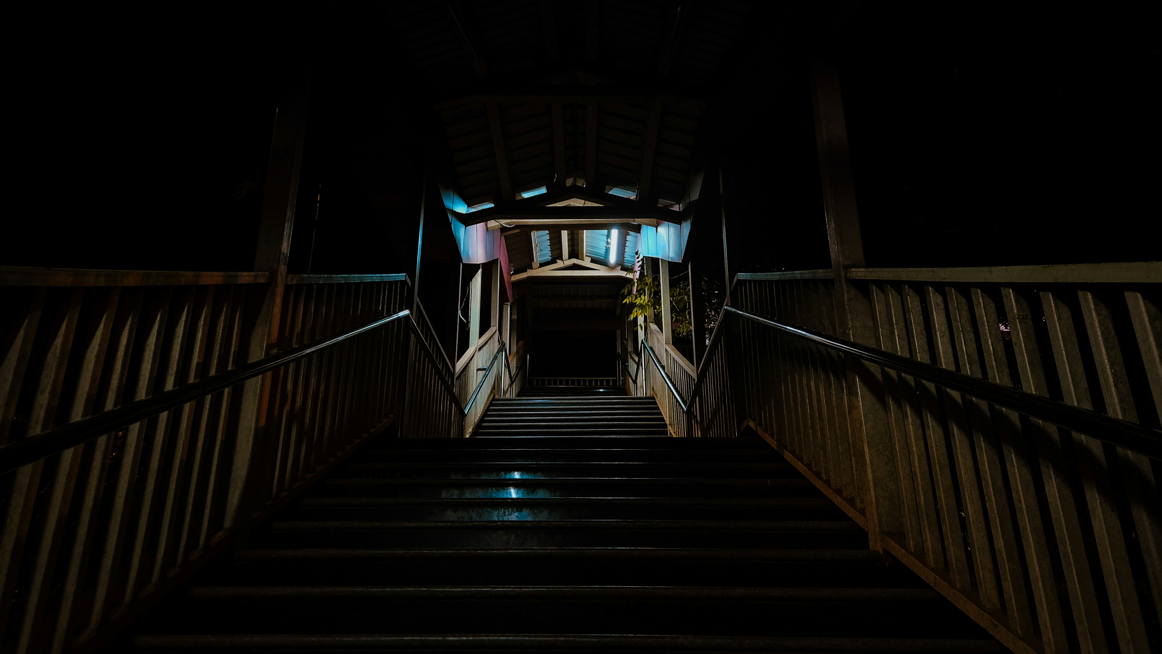 Photo by adhitya_2505