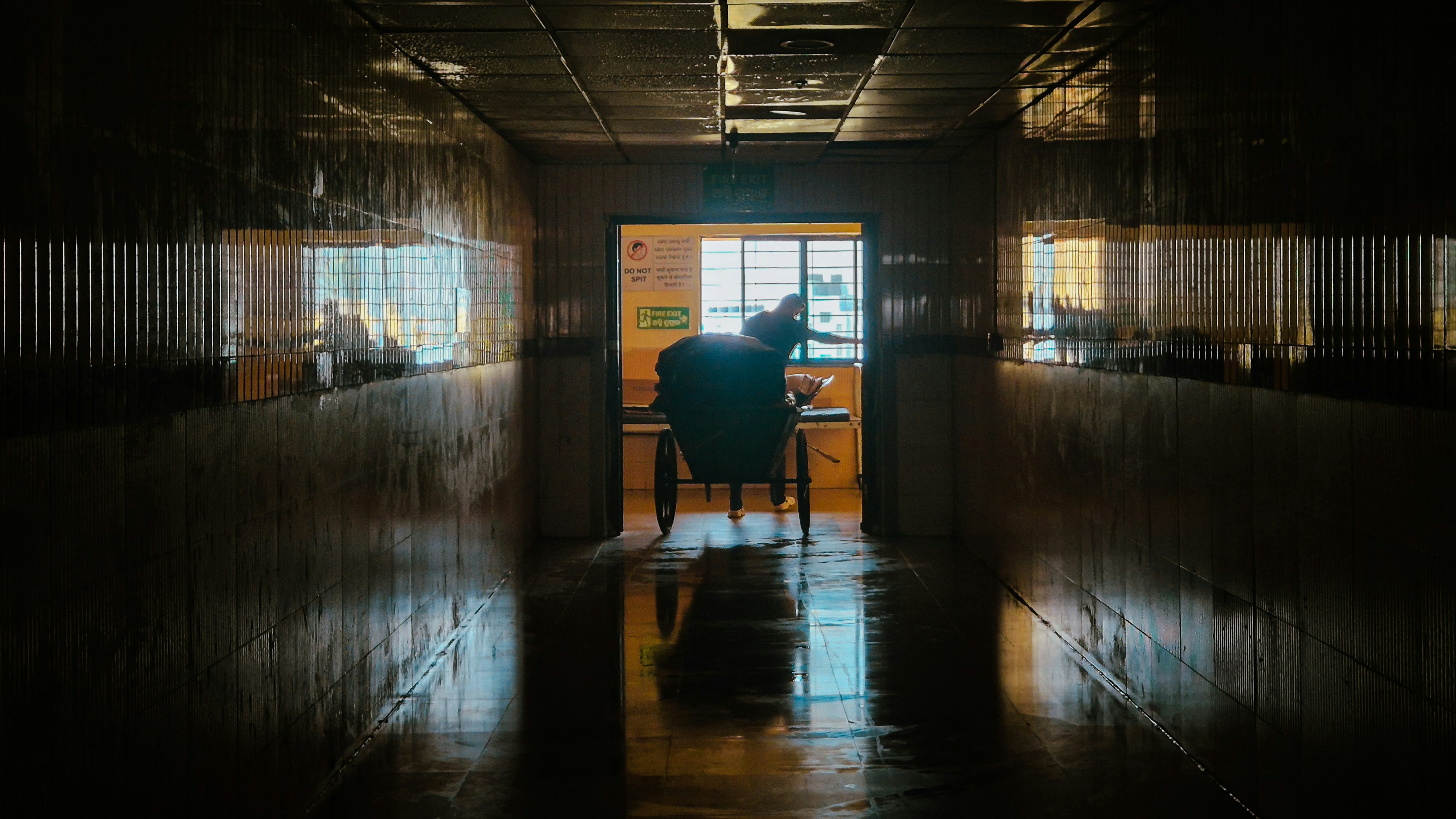 Photo by adhitya_2505