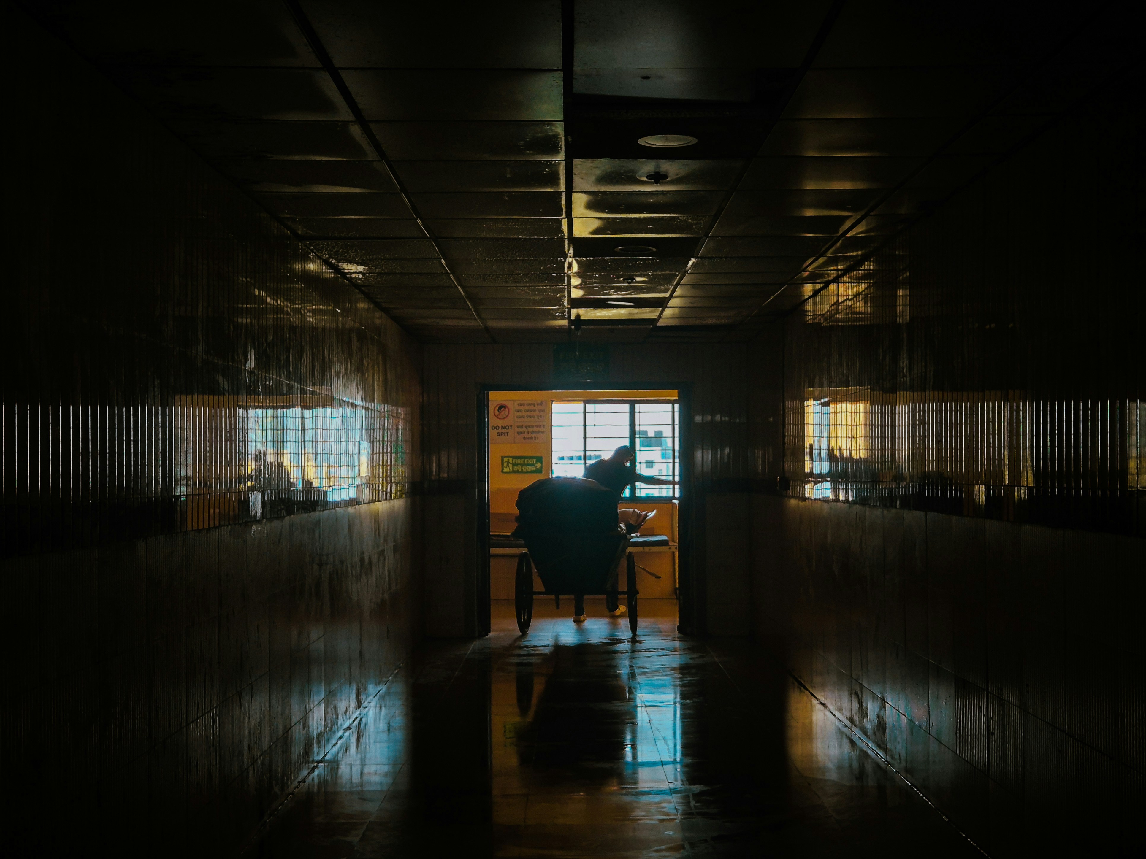 Photo by adhitya_2505