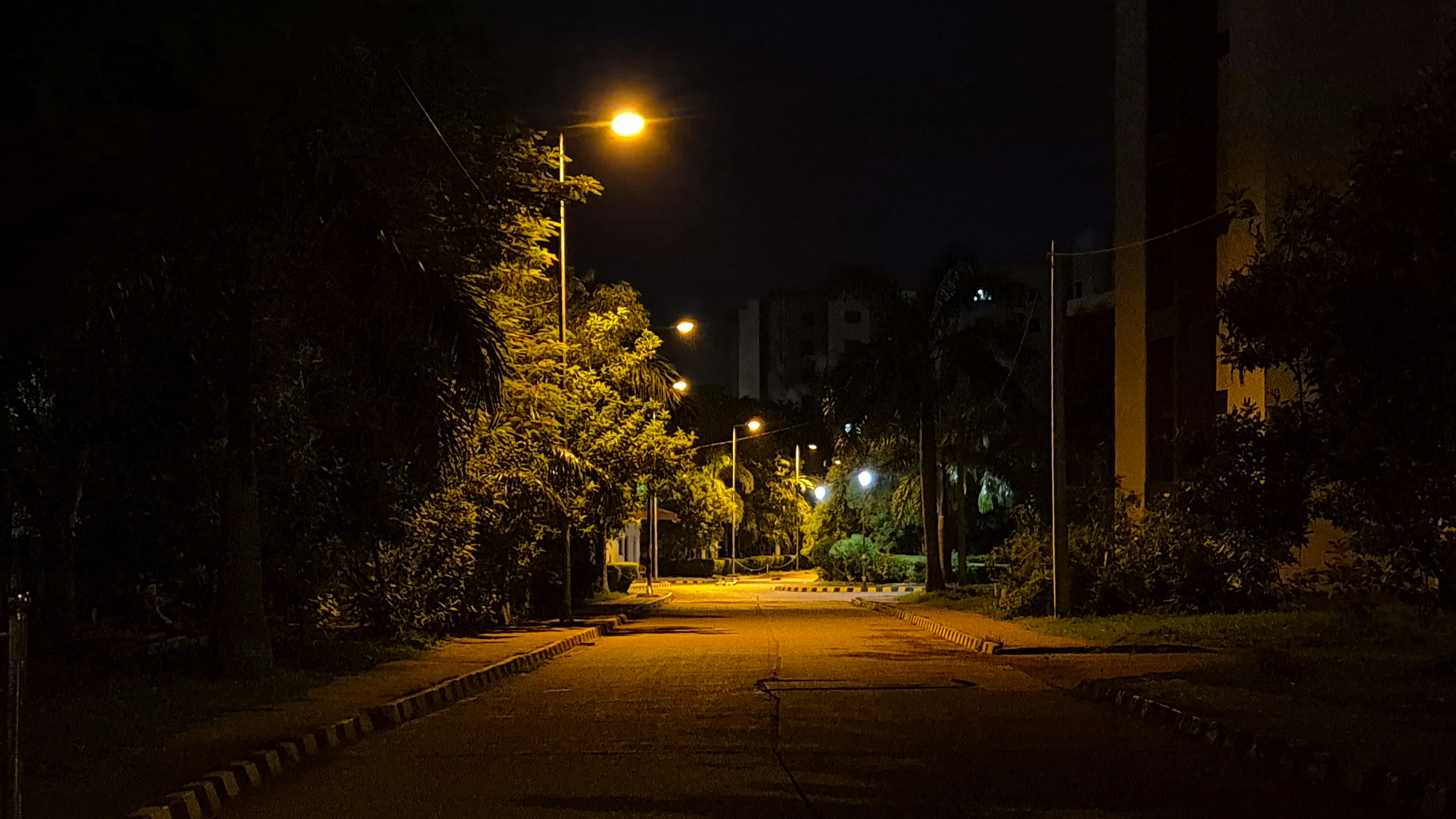 Photo by adhitya_2505