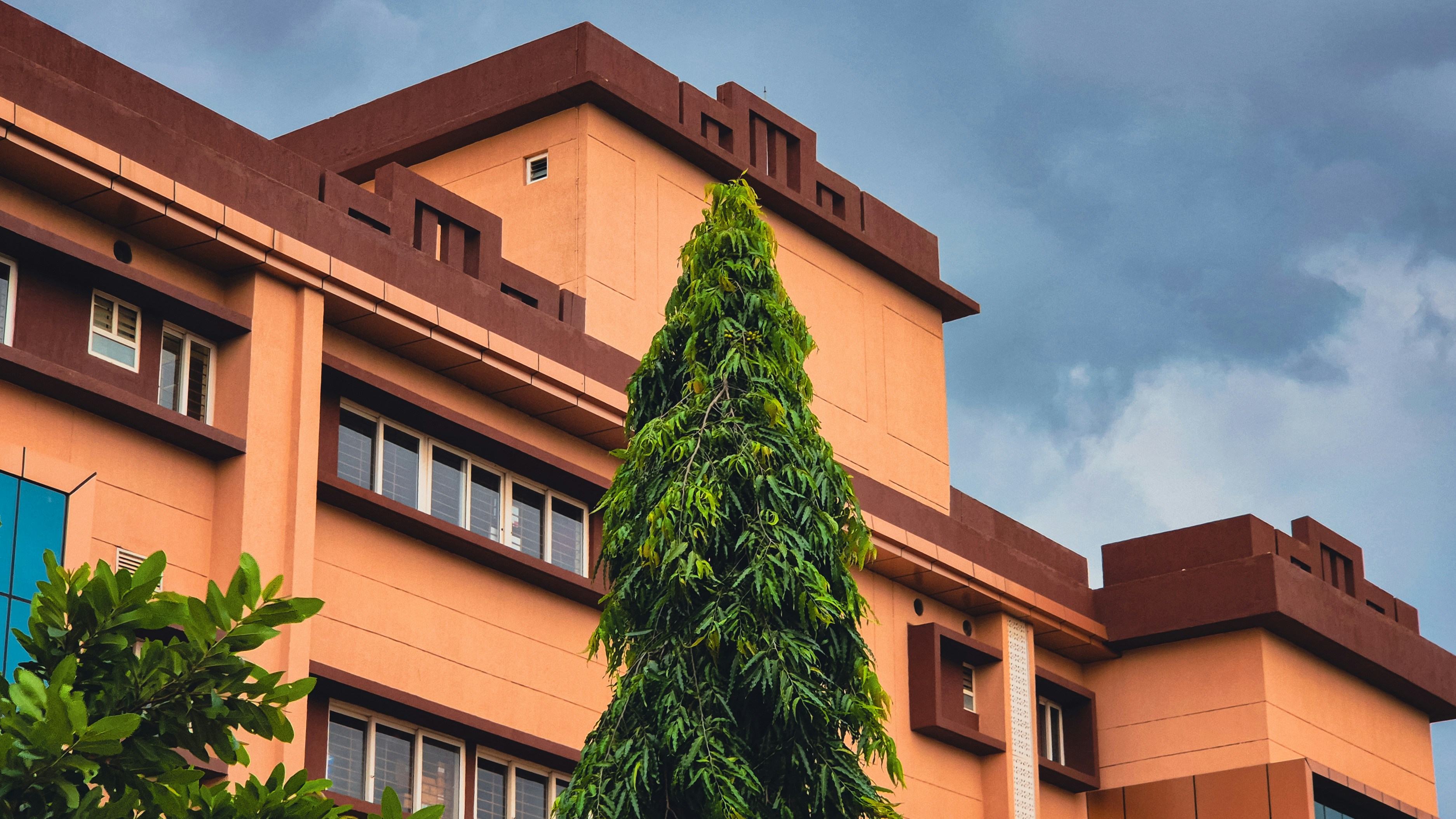 Photo by adhitya_2505