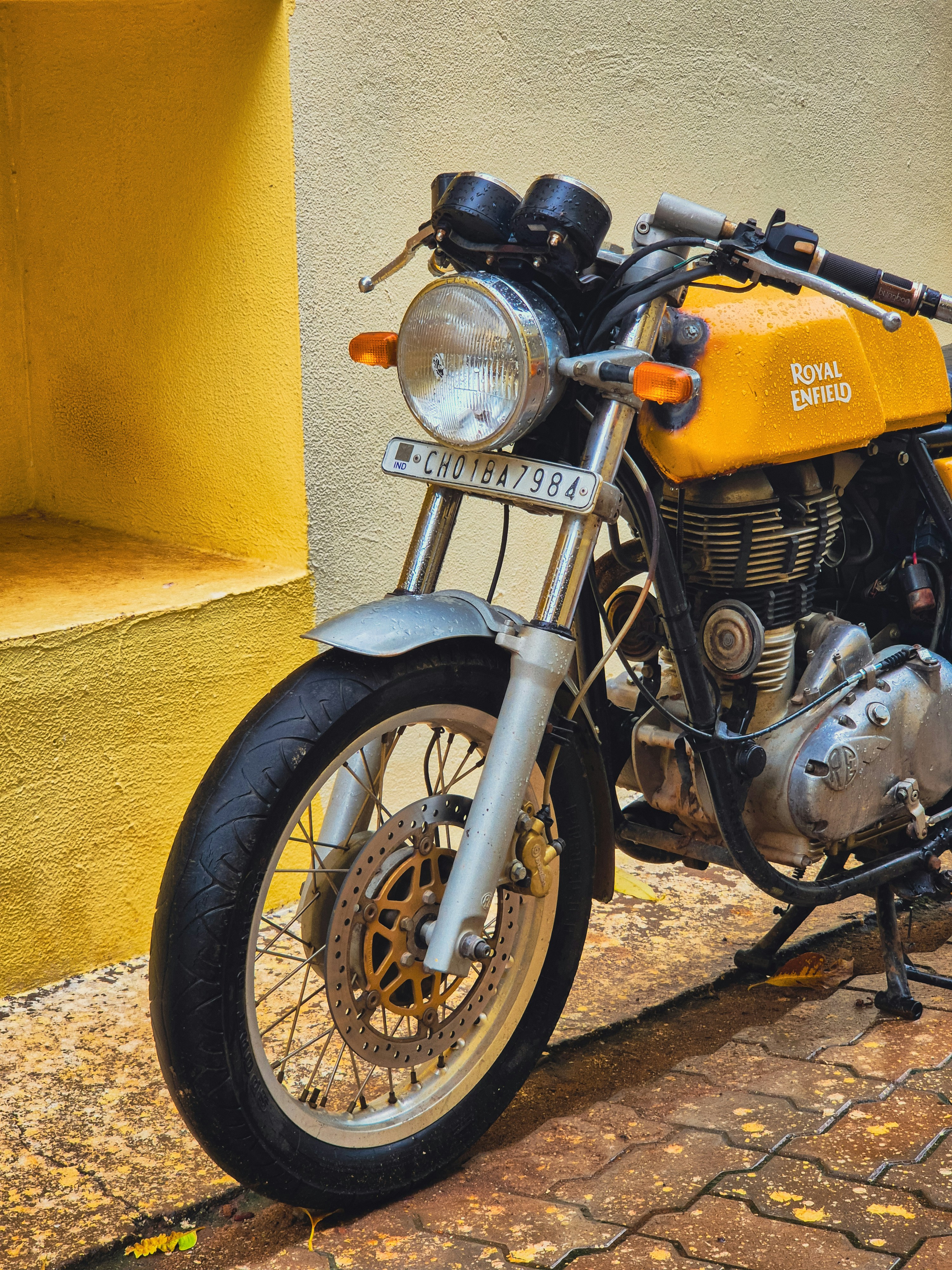 Photo by adhitya_2505