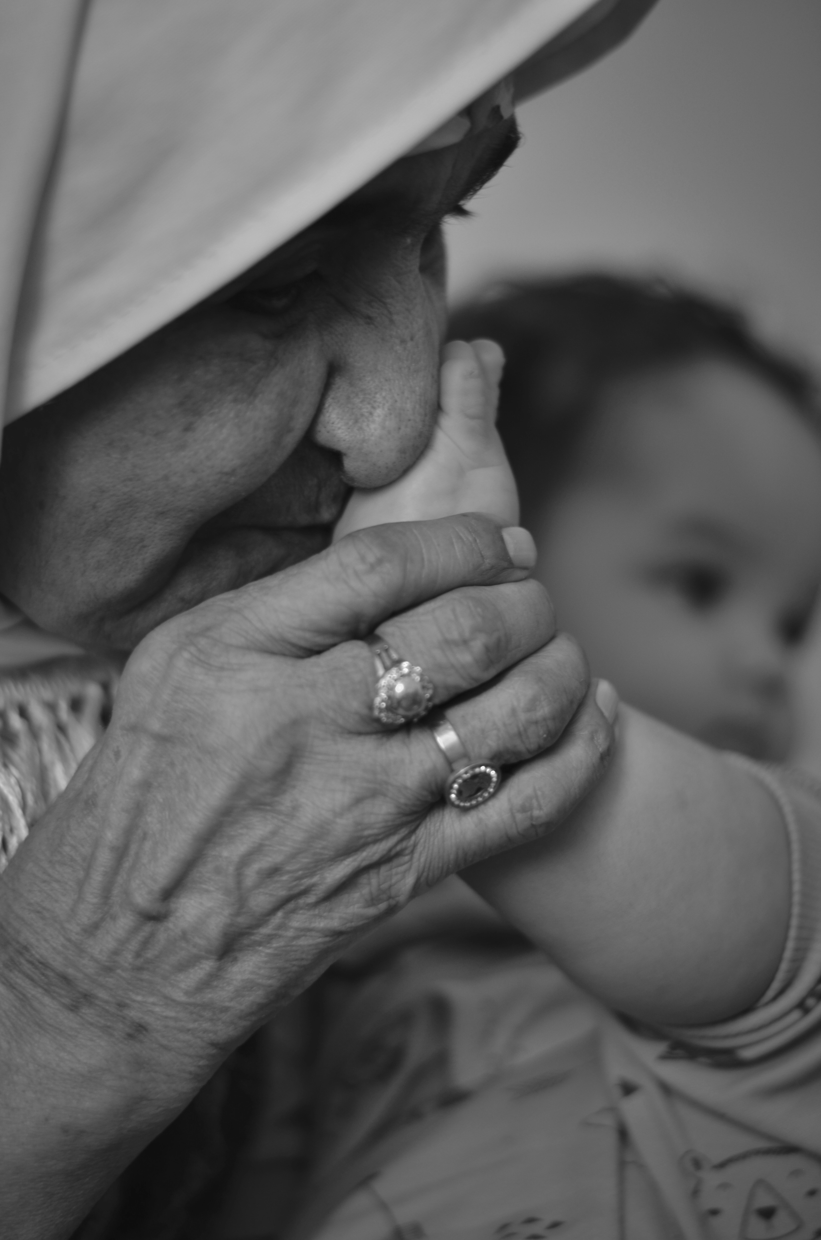 Photo by khalilbel2003