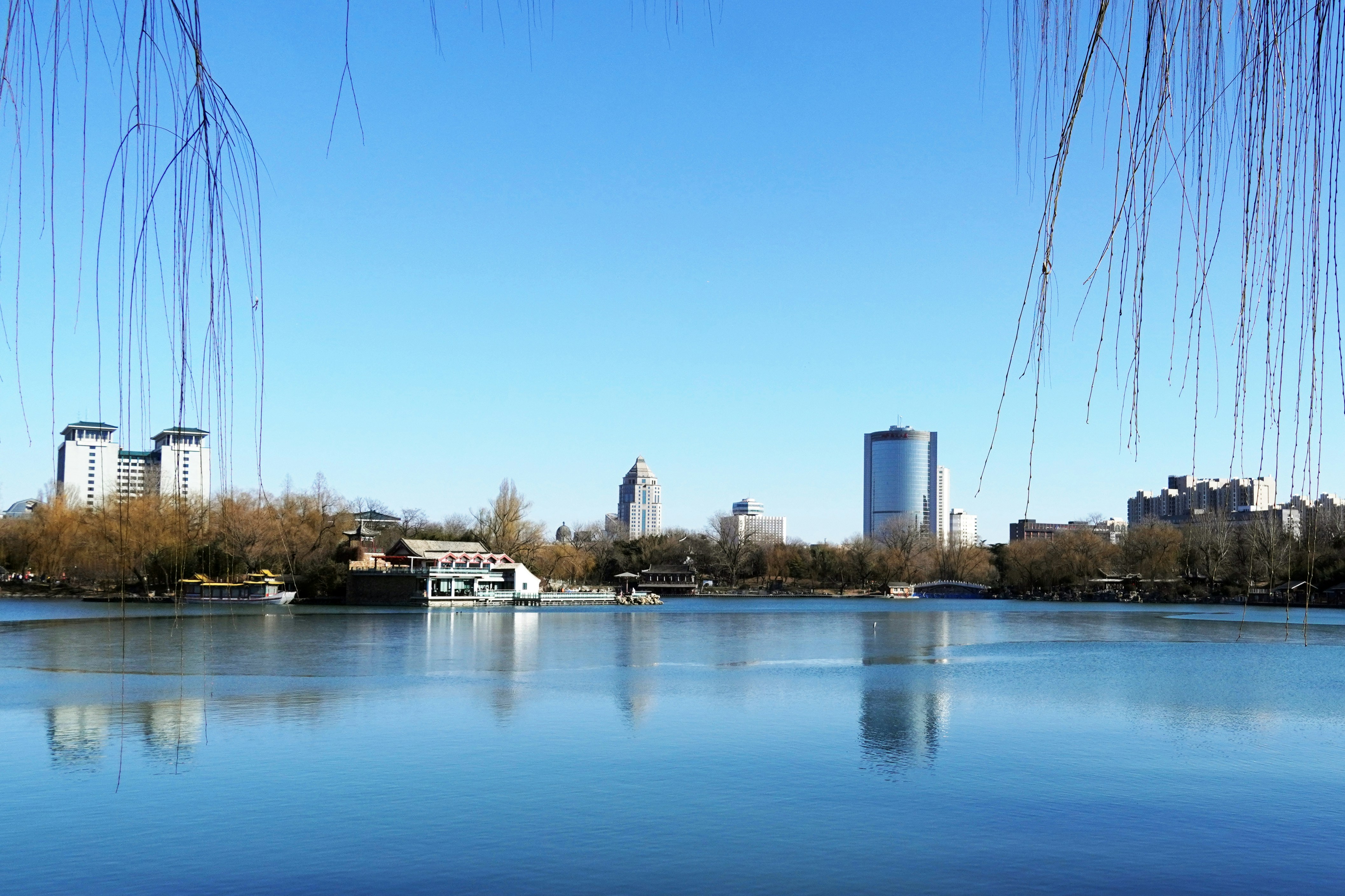 Photo by crackcristine