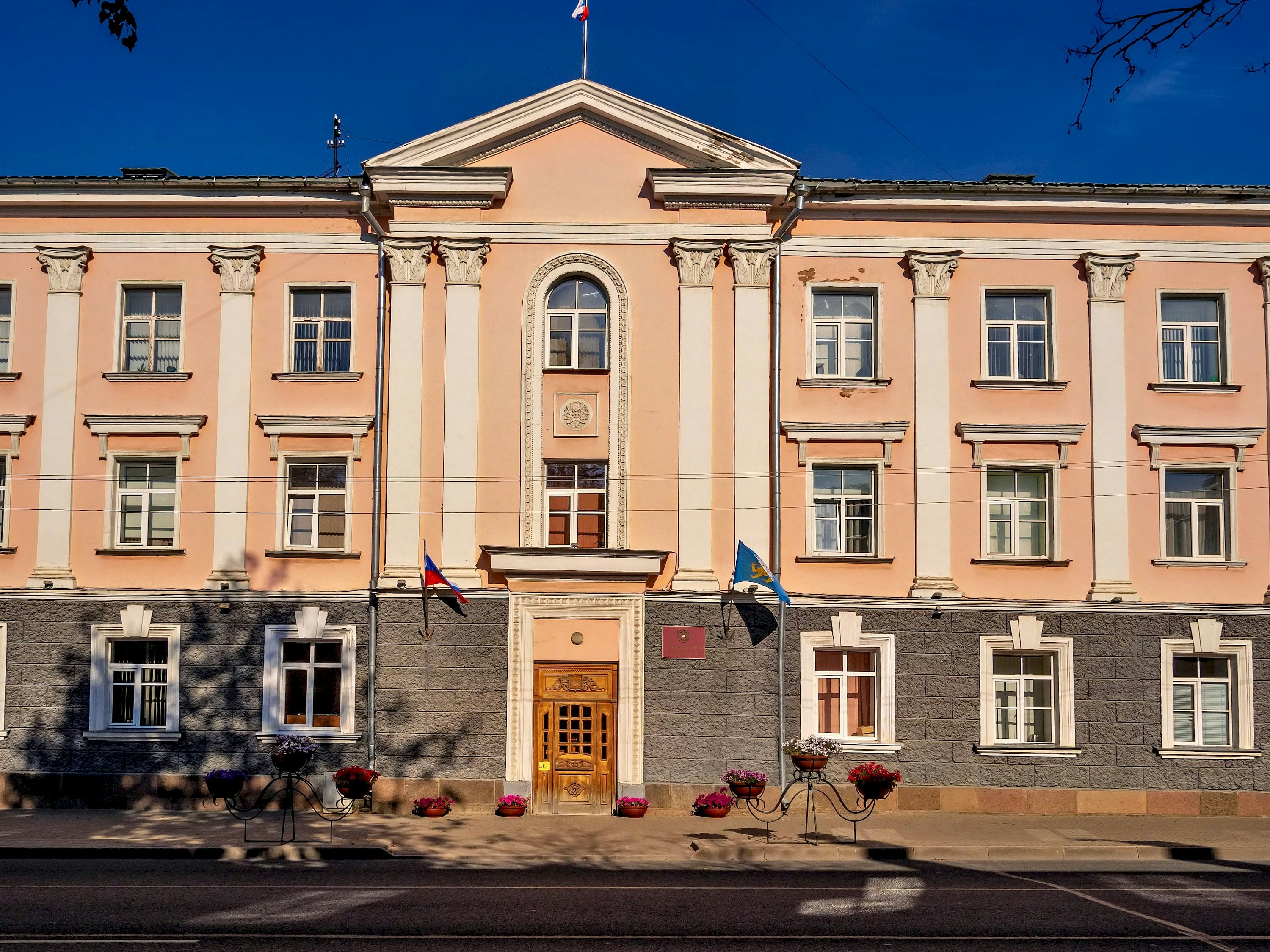 Photo by bildstockru