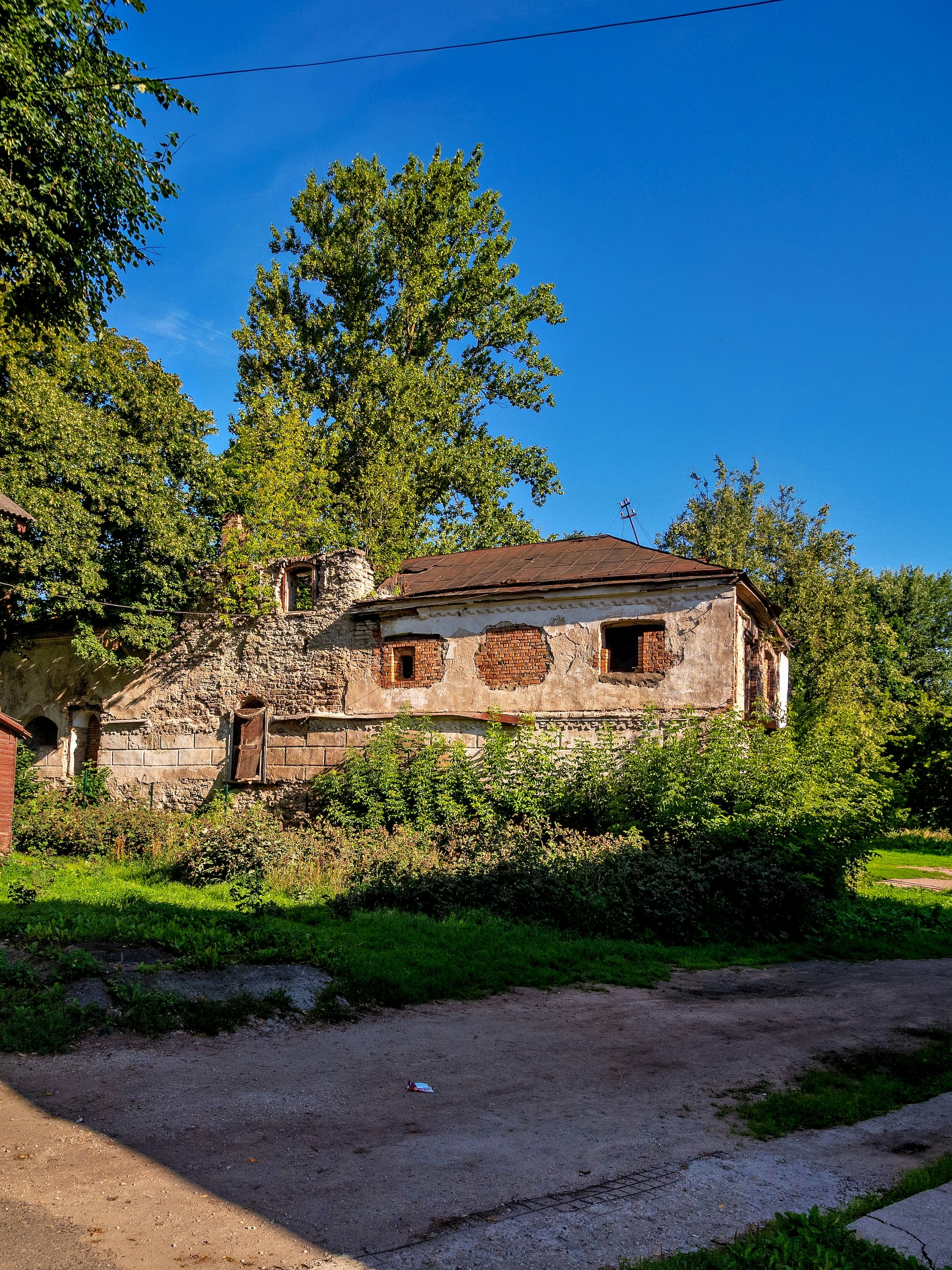 Photo by bildstockru
