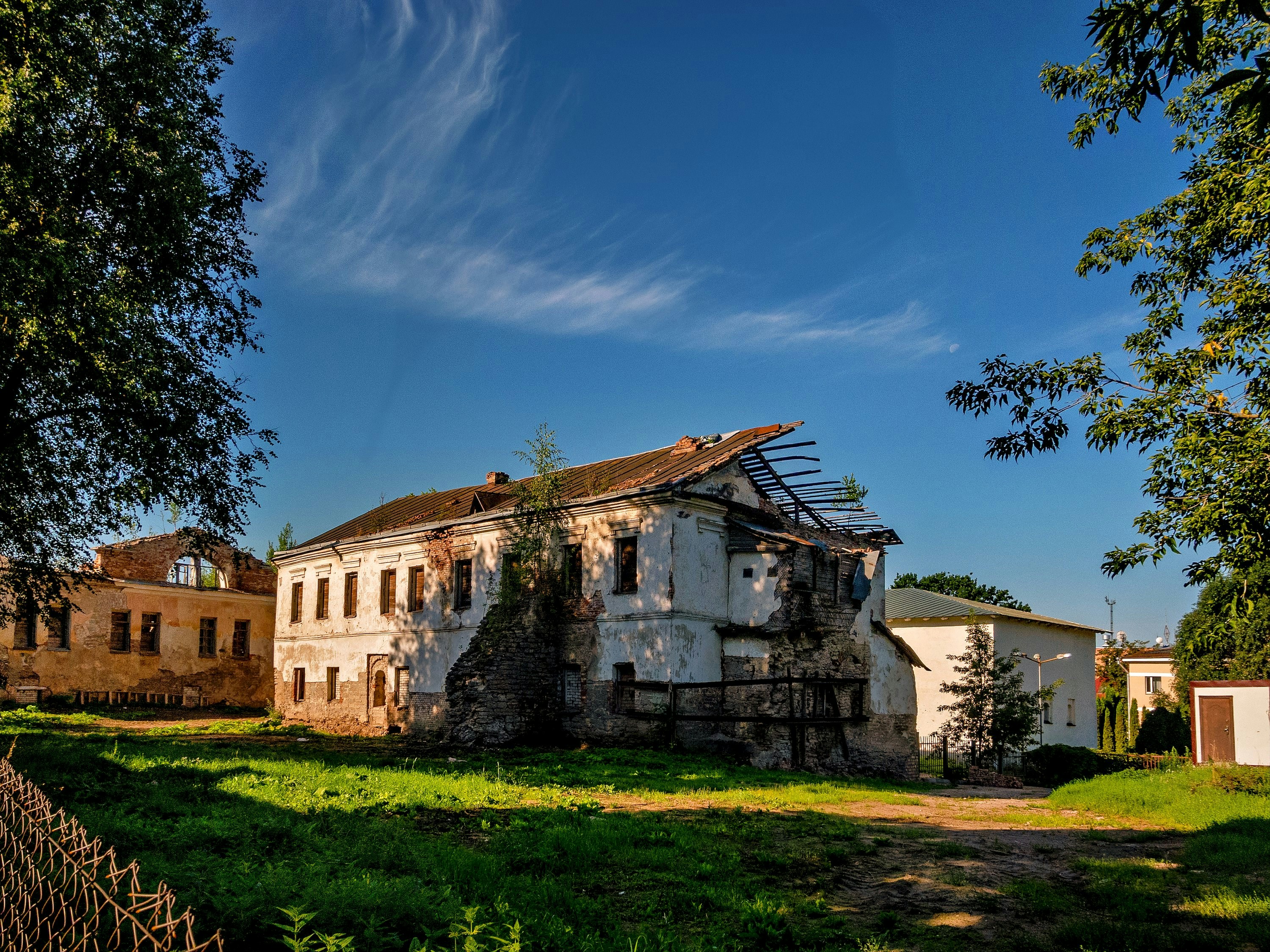 Photo by bildstockru