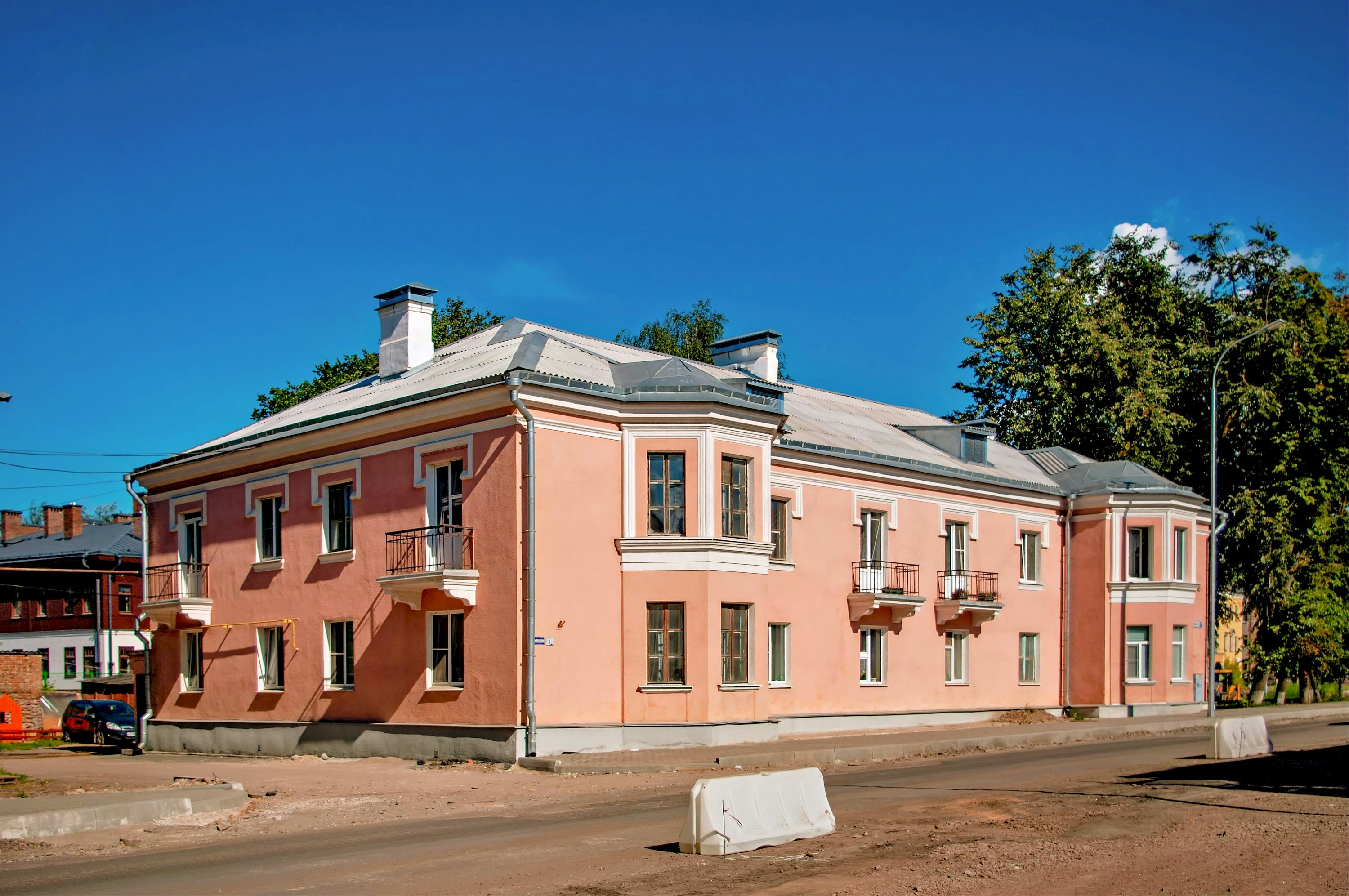 Photo by bildstockru