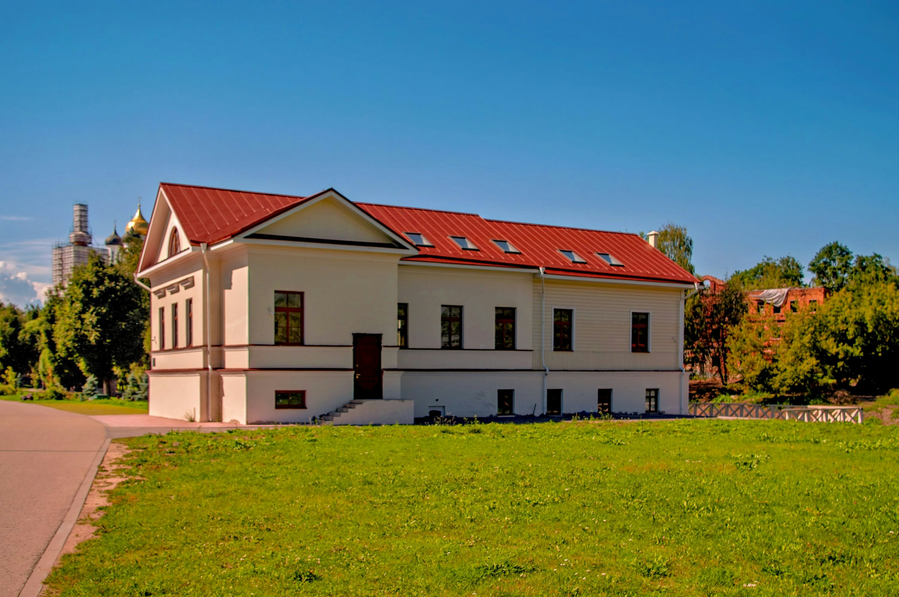 Photo by bildstockru