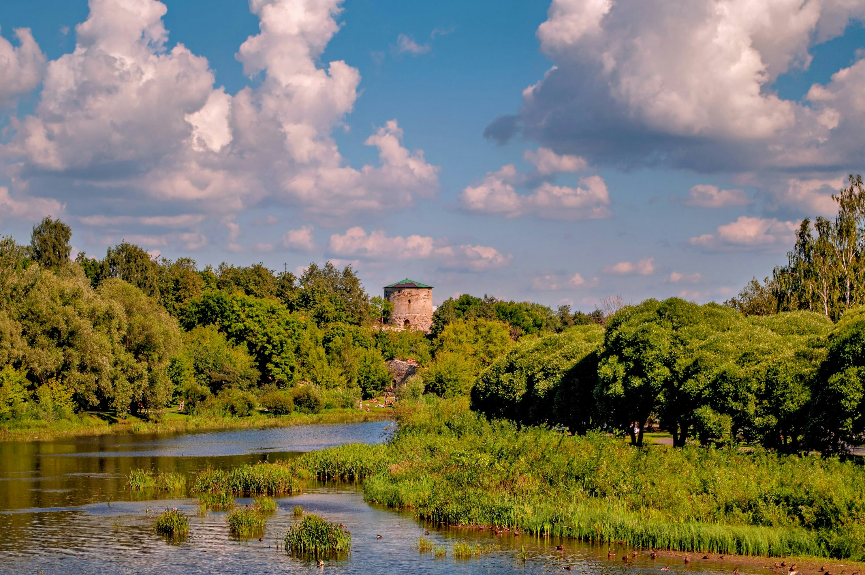 Photo by bildstockru