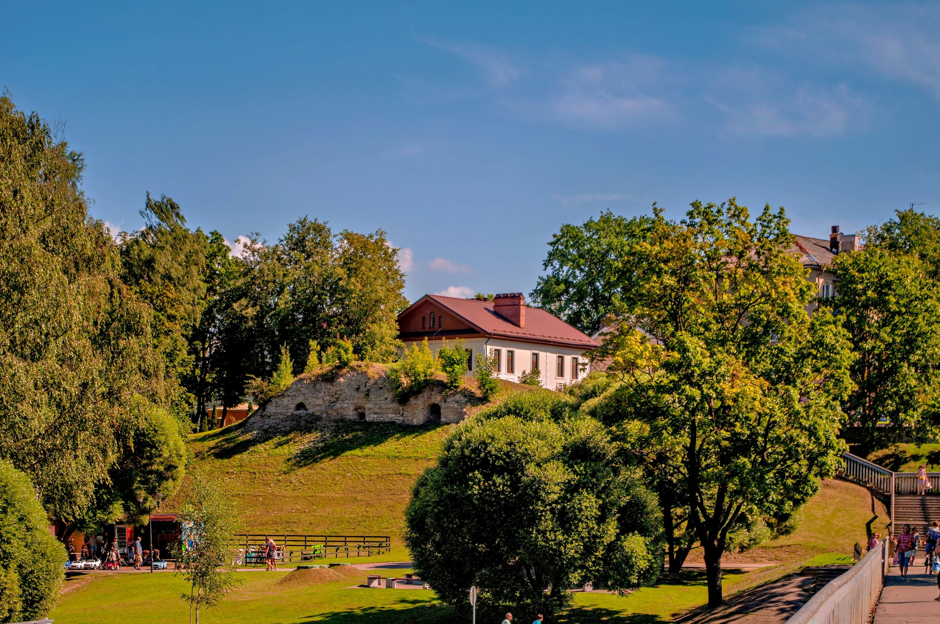 Photo by bildstockru