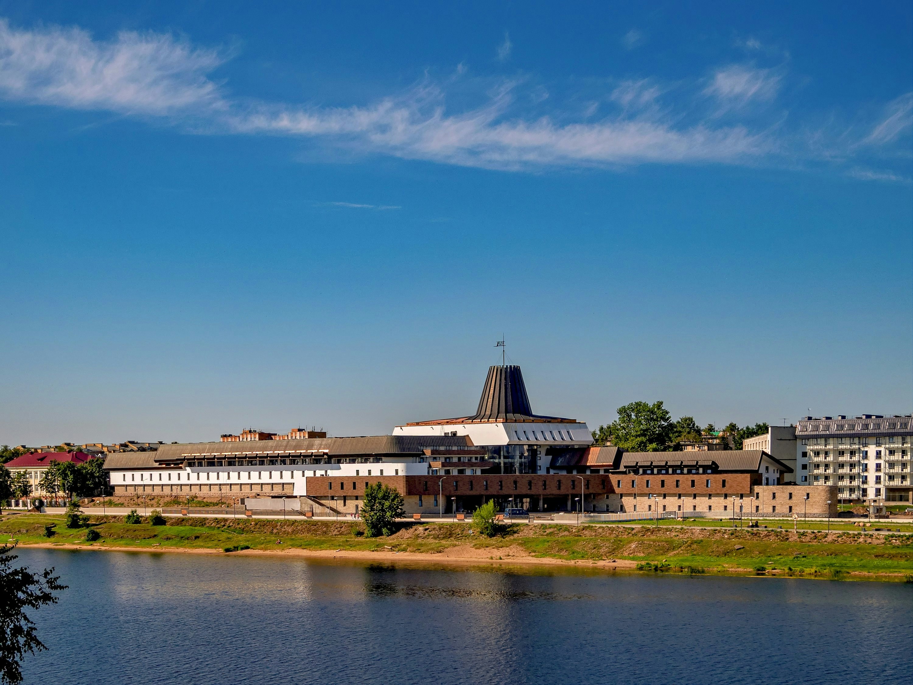 Photo by bildstockru