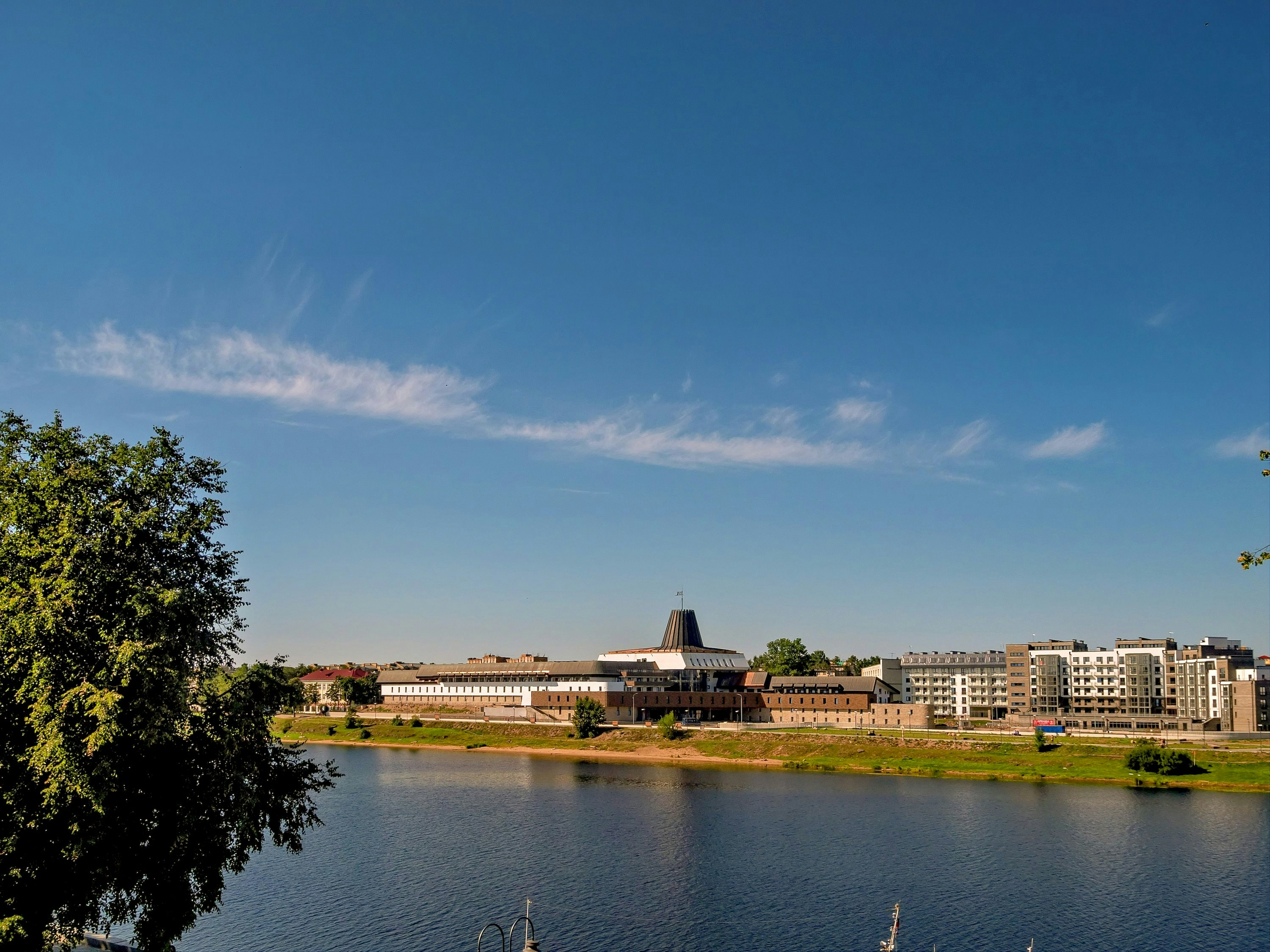 Photo by bildstockru