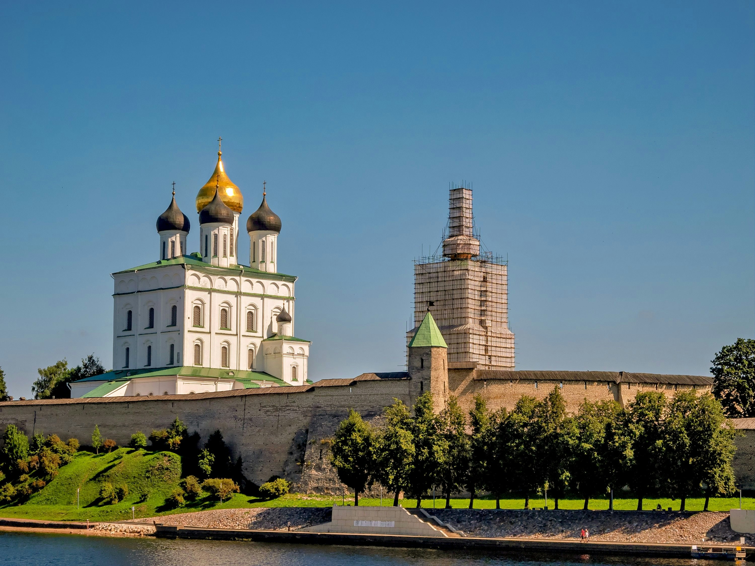 Photo by bildstockru