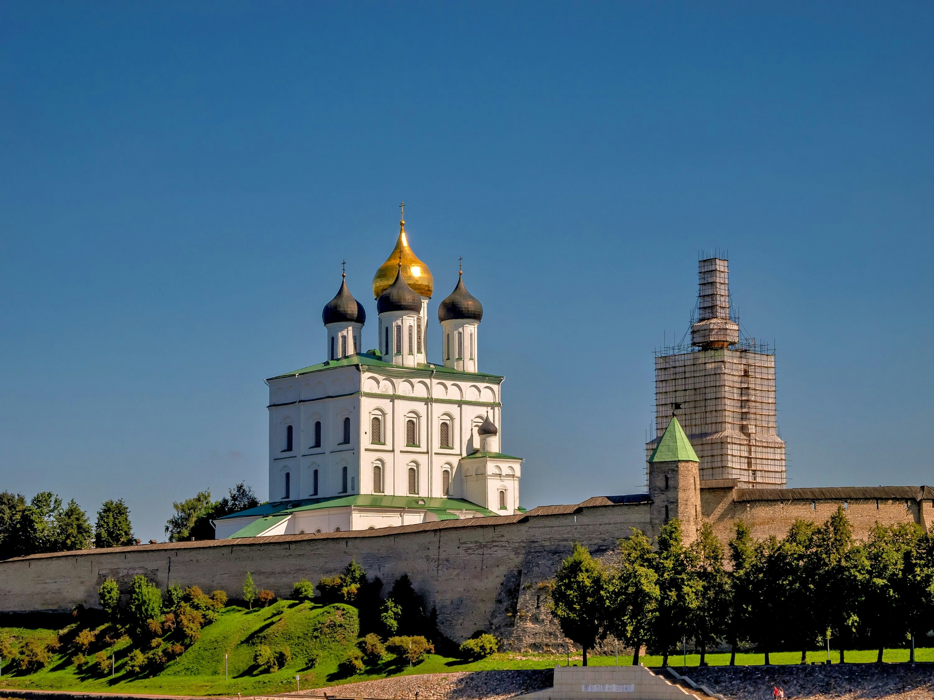 Photo by bildstockru