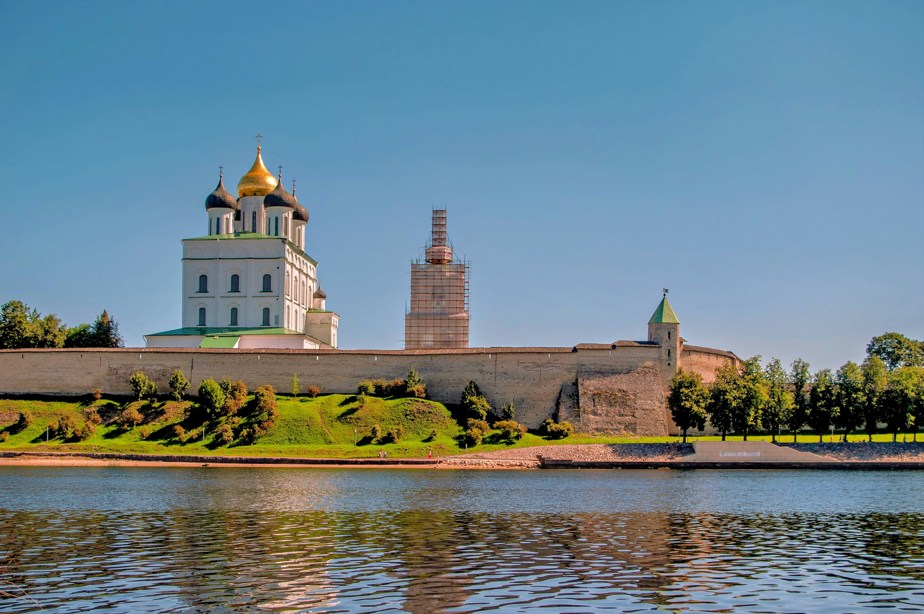 Photo by bildstockru