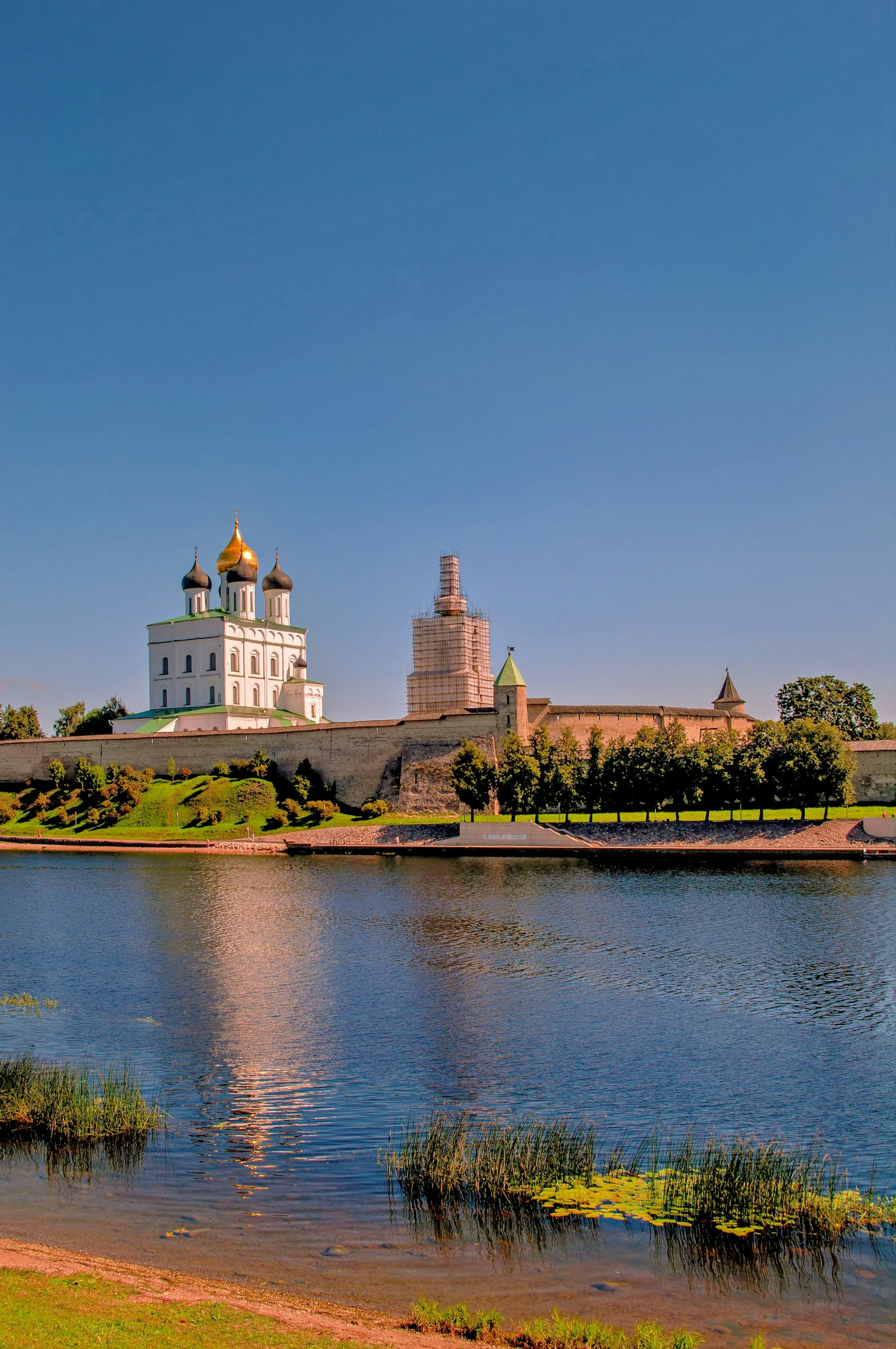 Photo by bildstockru