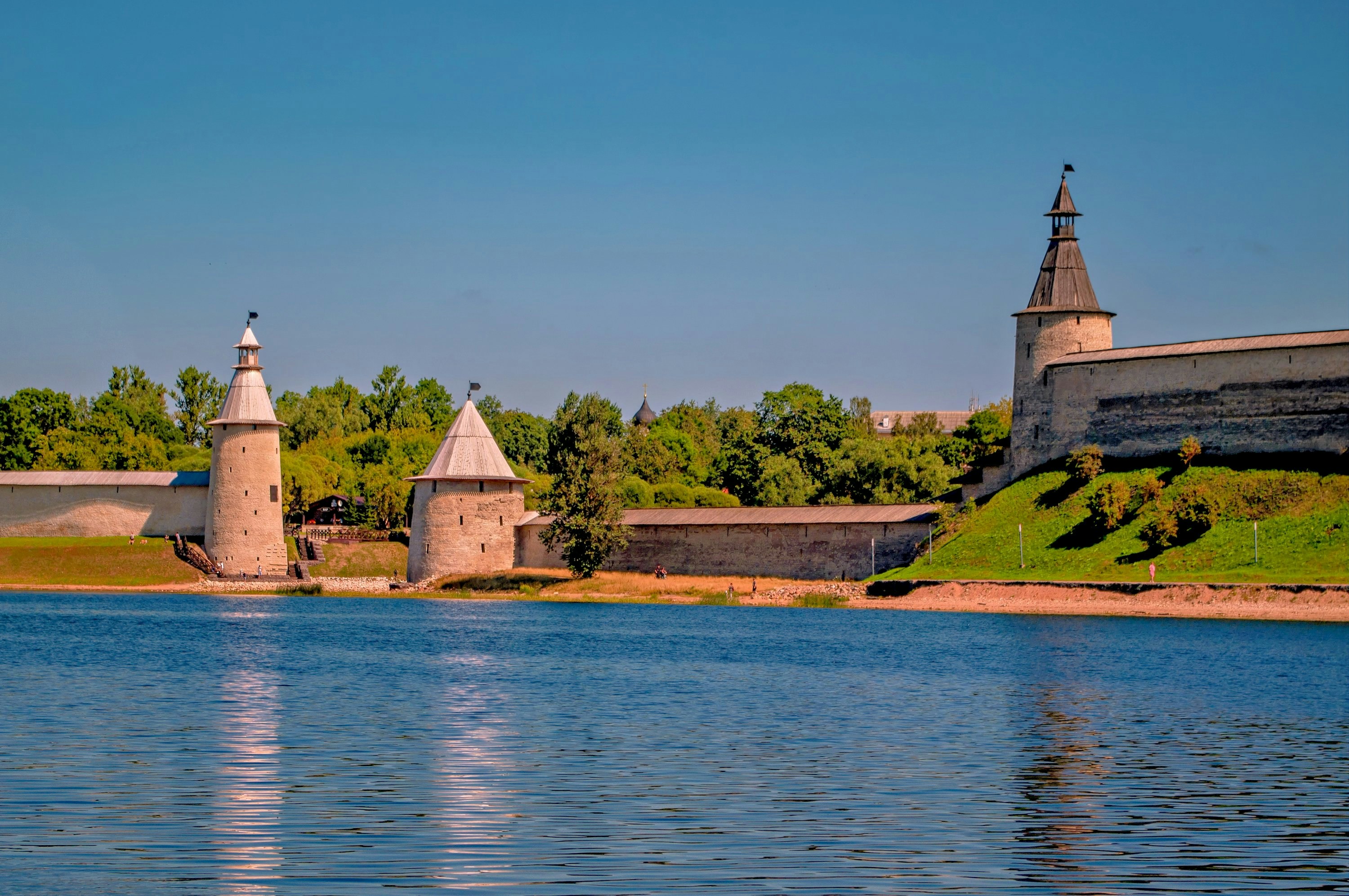 Photo by bildstockru