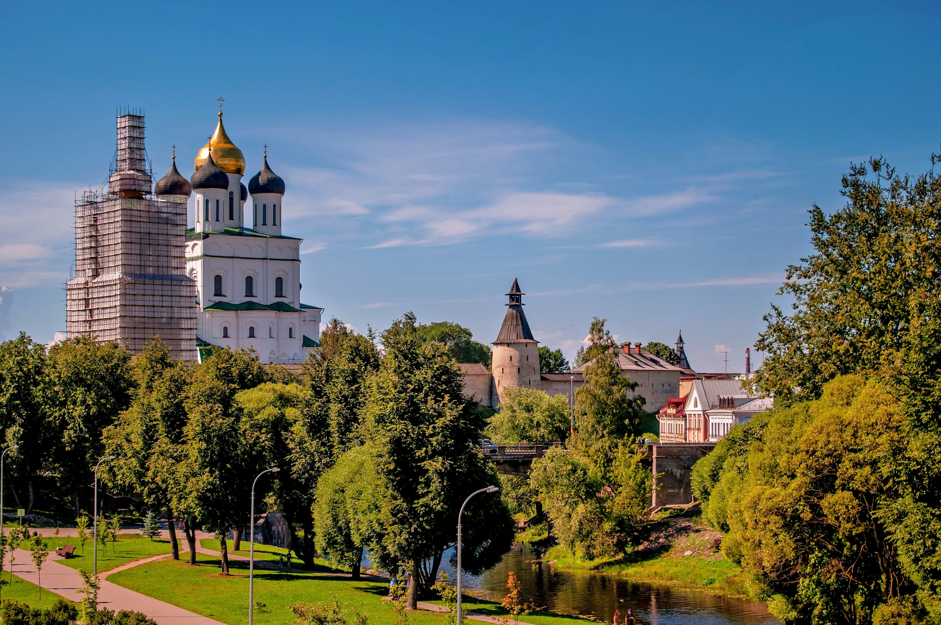 Photo by bildstockru